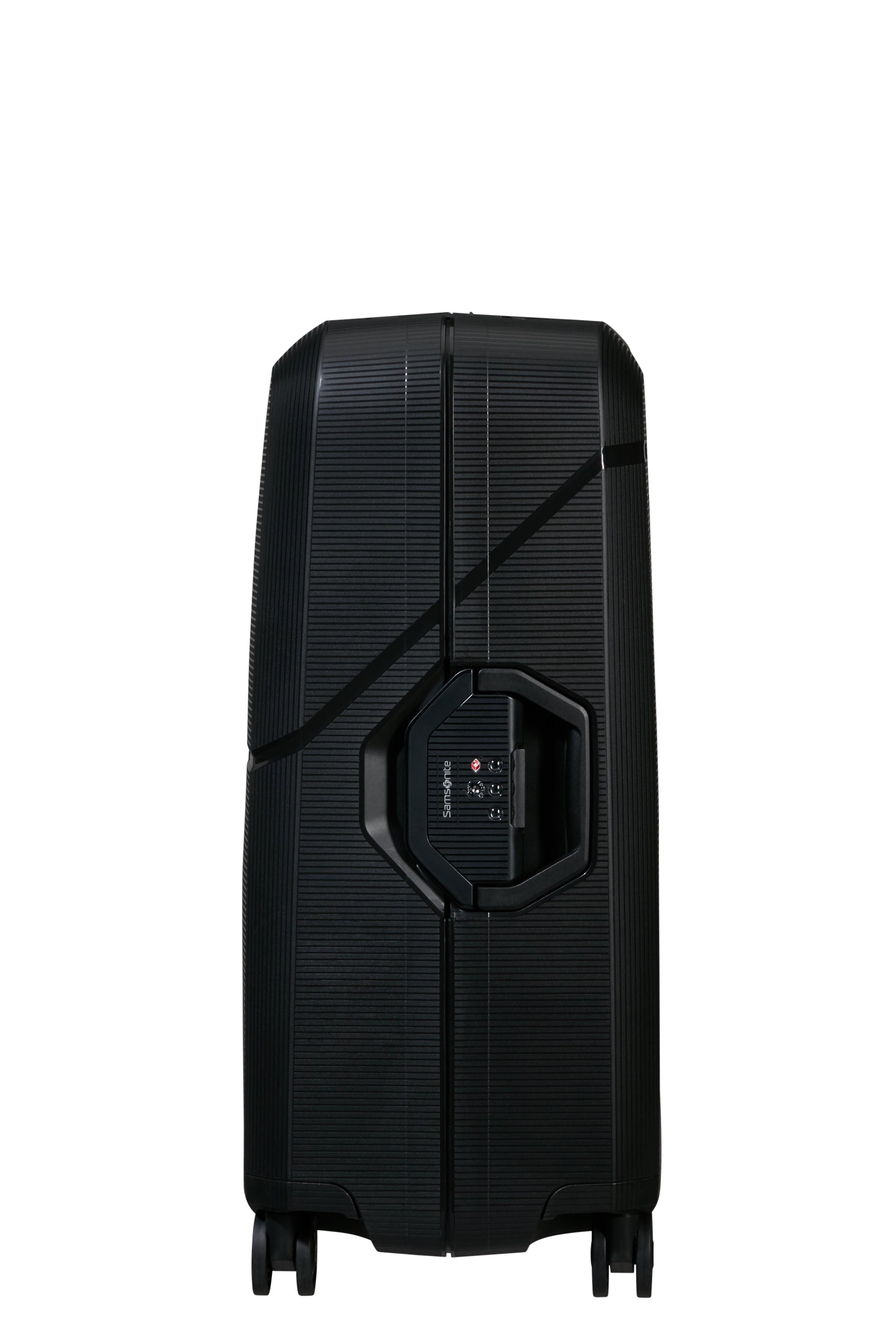 Samsonite Magnum Eco Medium 69cm
