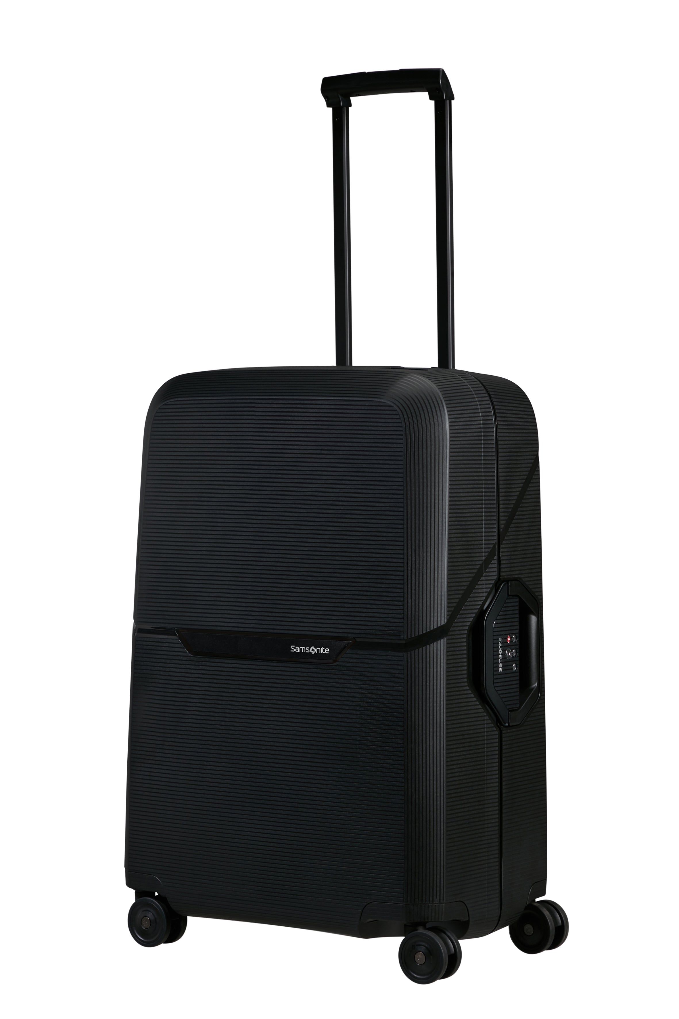 Samsonite Magnum Eco Medium 69cm