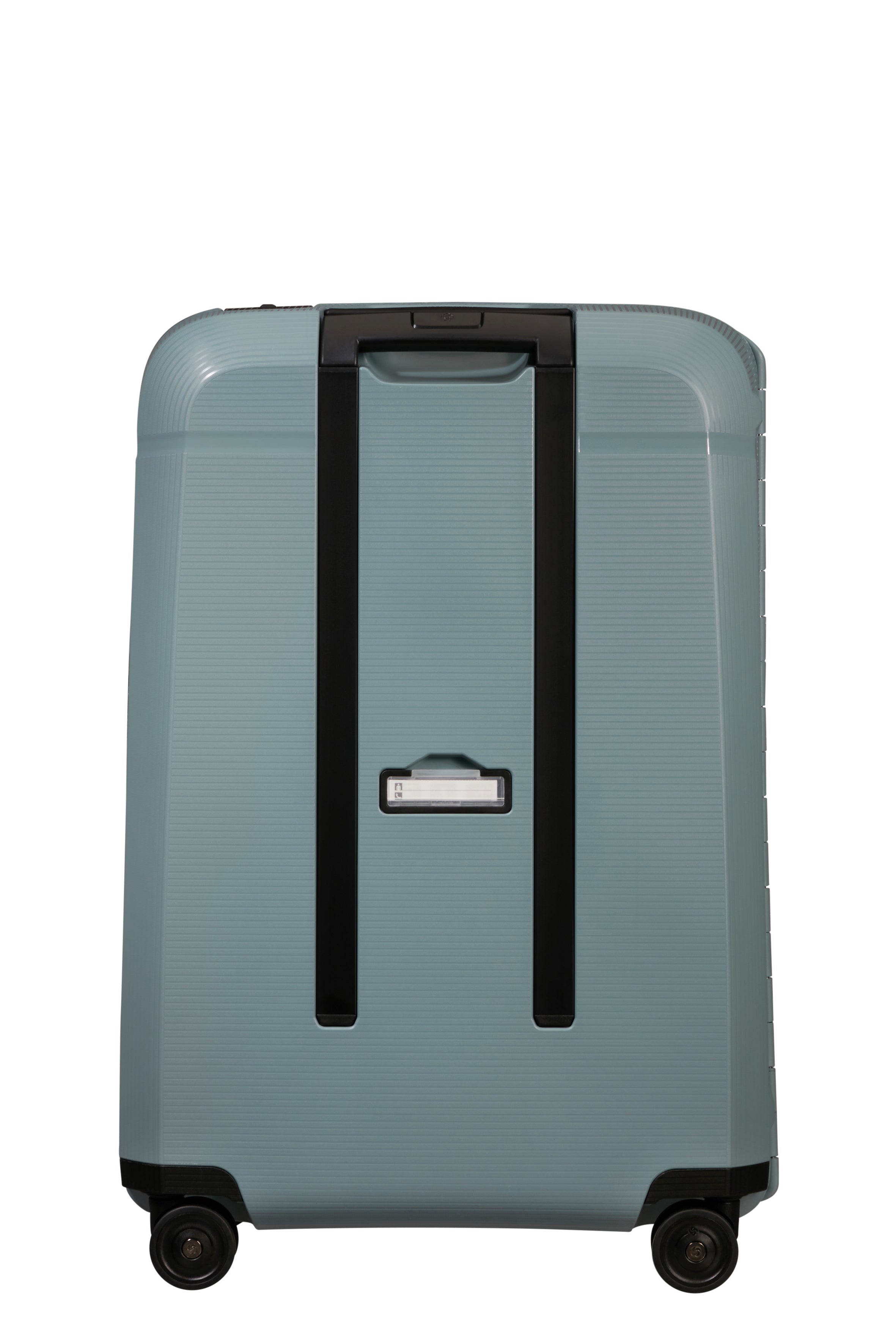 Samsonite Magnum Eco Medium 69cm