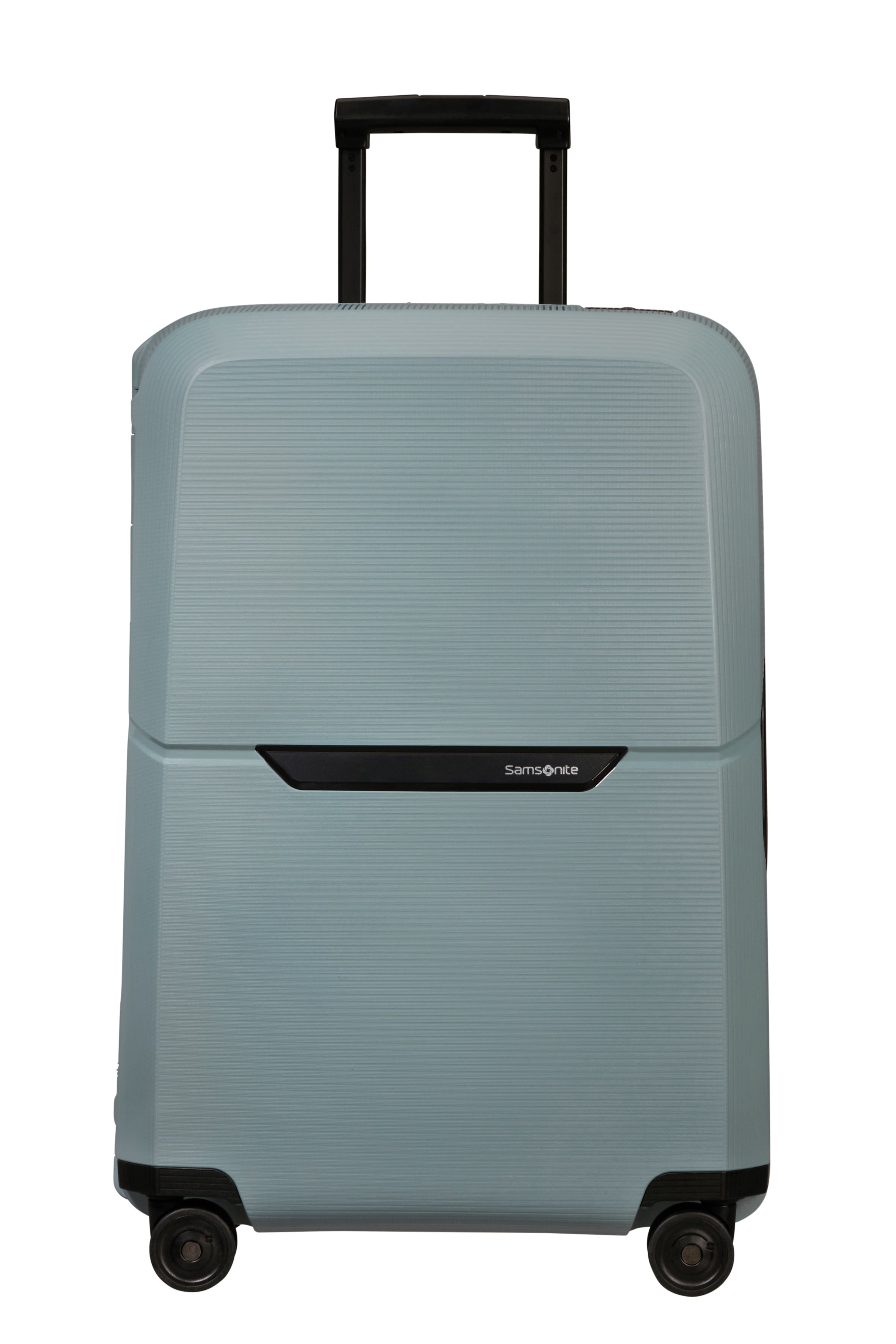 Samsonite Magnum Eco Medium 69cm