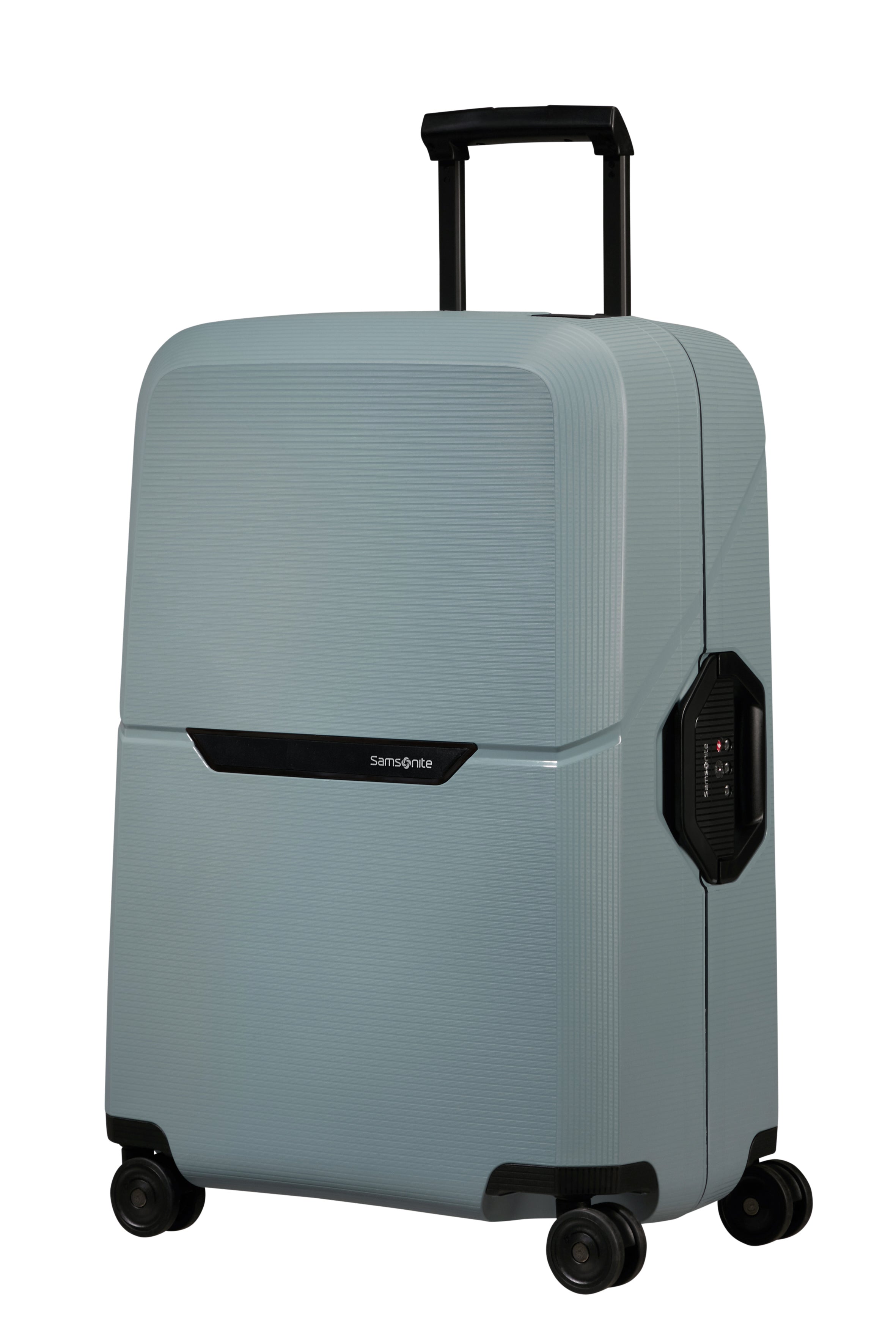Samsonite Magnum Eco Medium 69cm