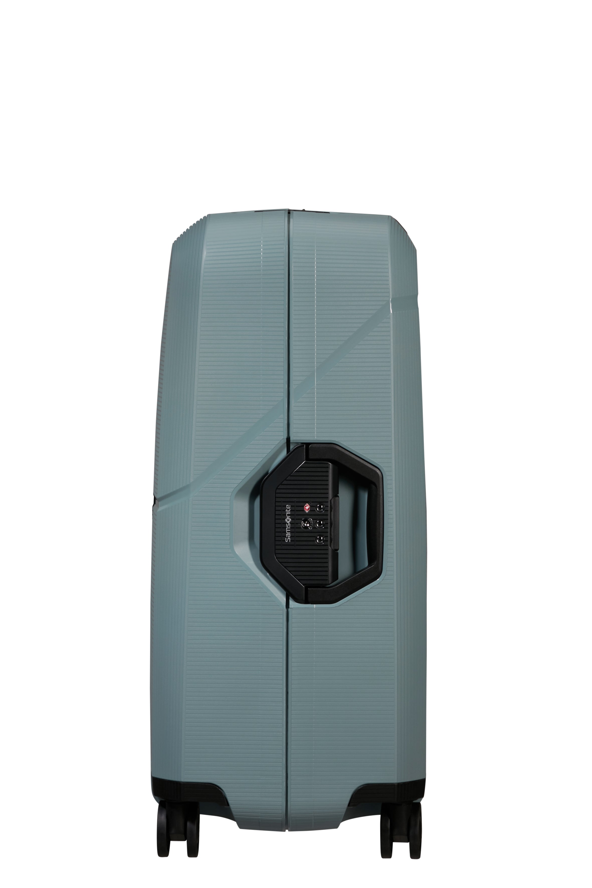 Samsonite Magnum Eco Medium 69cm