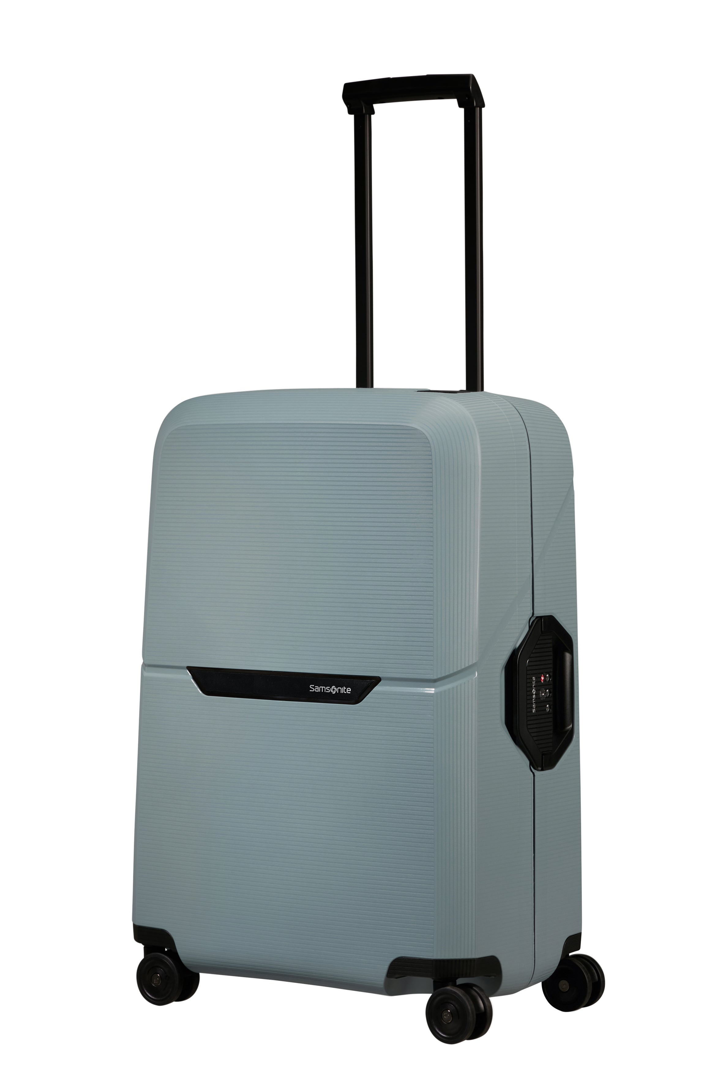 Samsonite Magnum Eco Medium 69cm