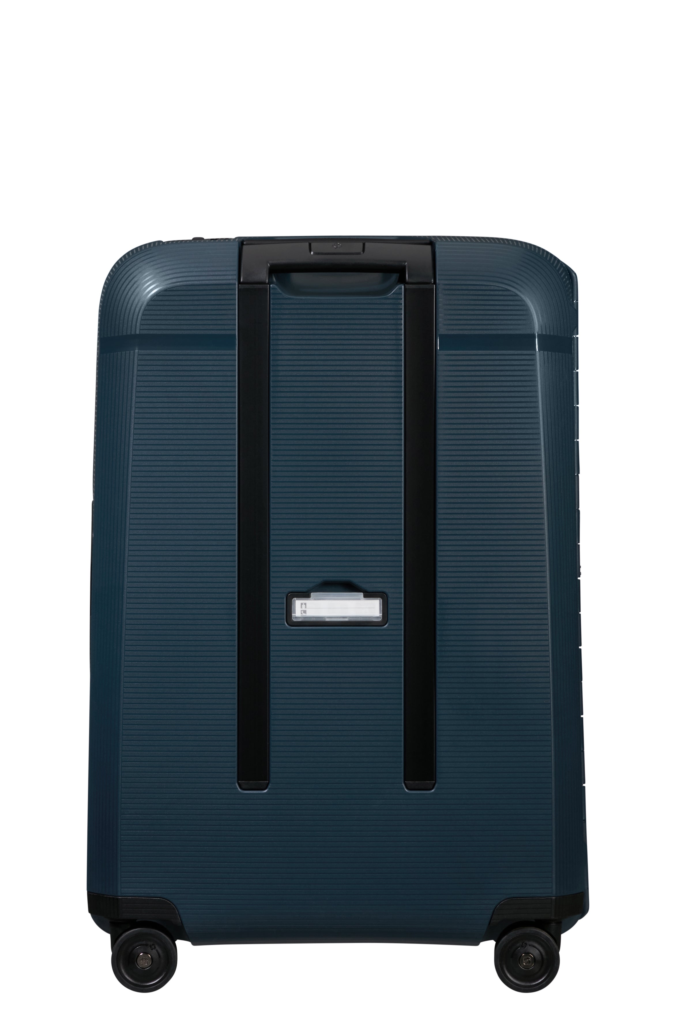 Samsonite Magnum Eco Medium 69cm