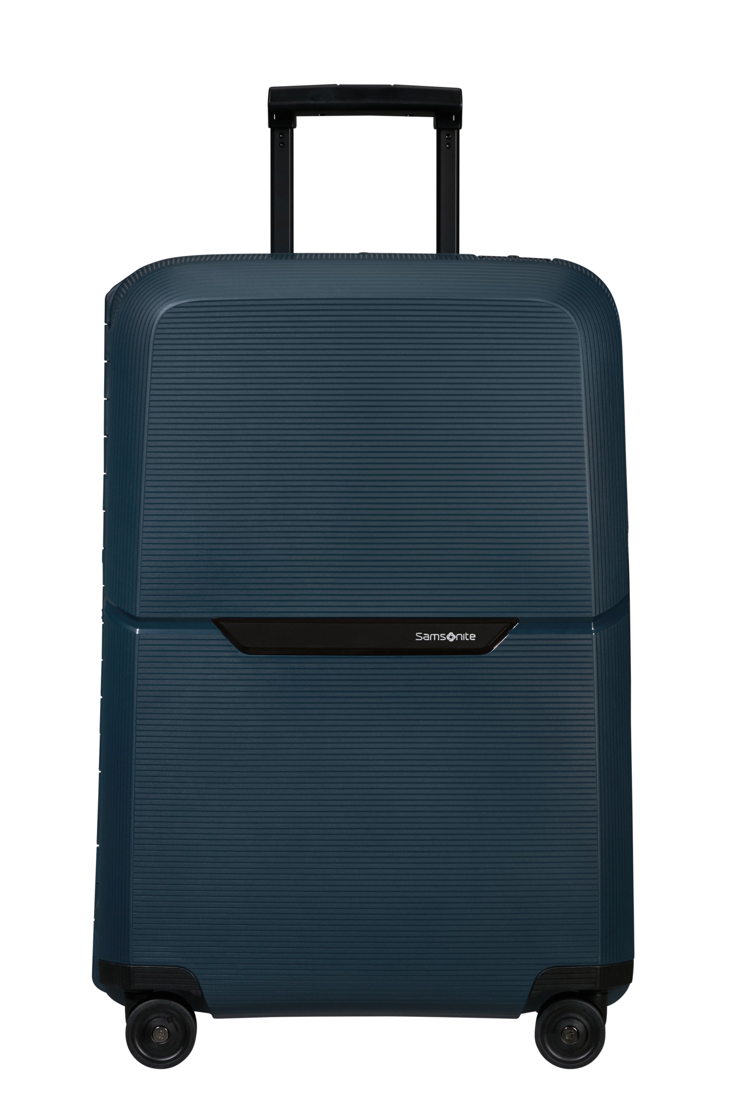 Samsonite Magnum Eco Medium 69cm