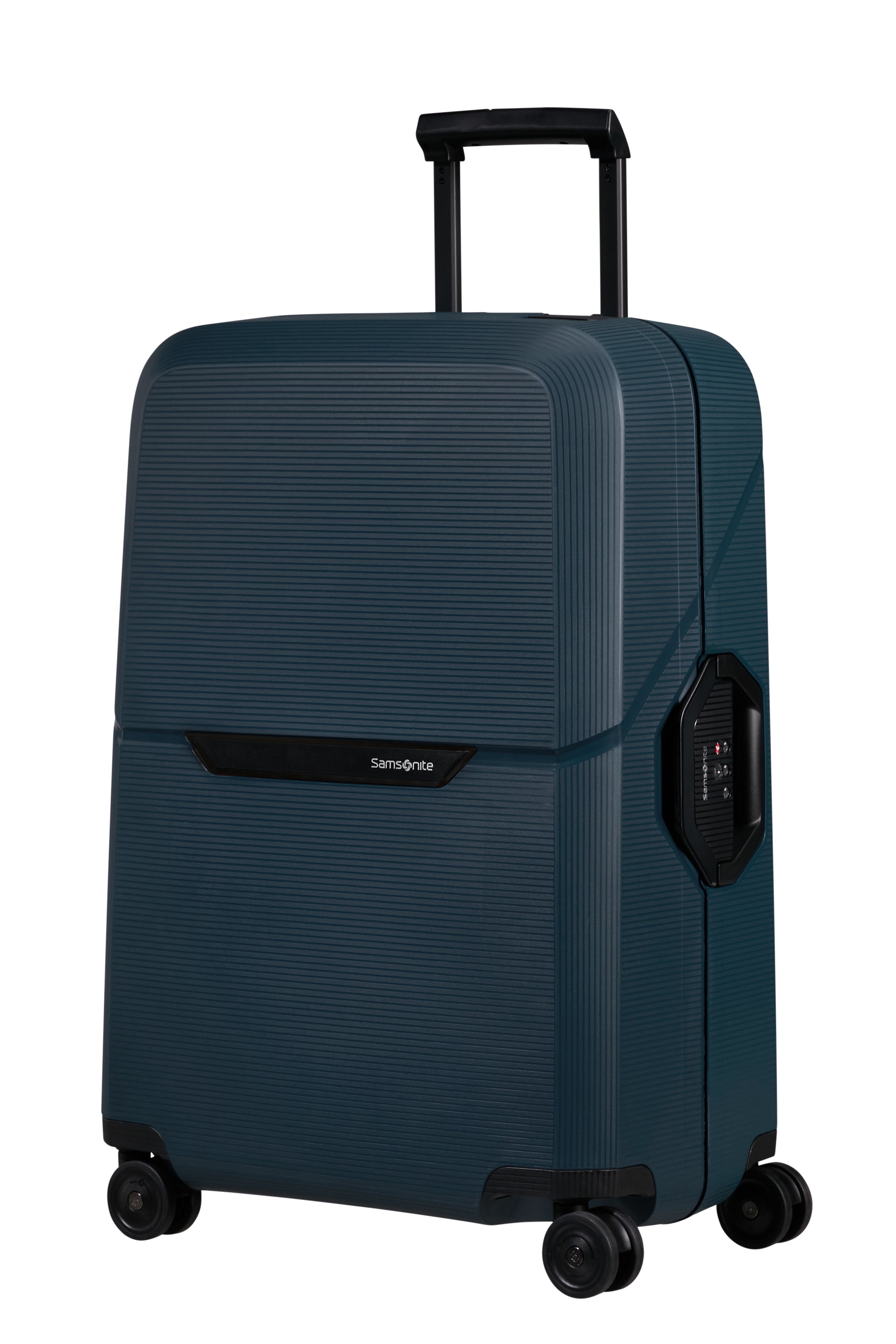 Samsonite Magnum Eco Medium 69cm