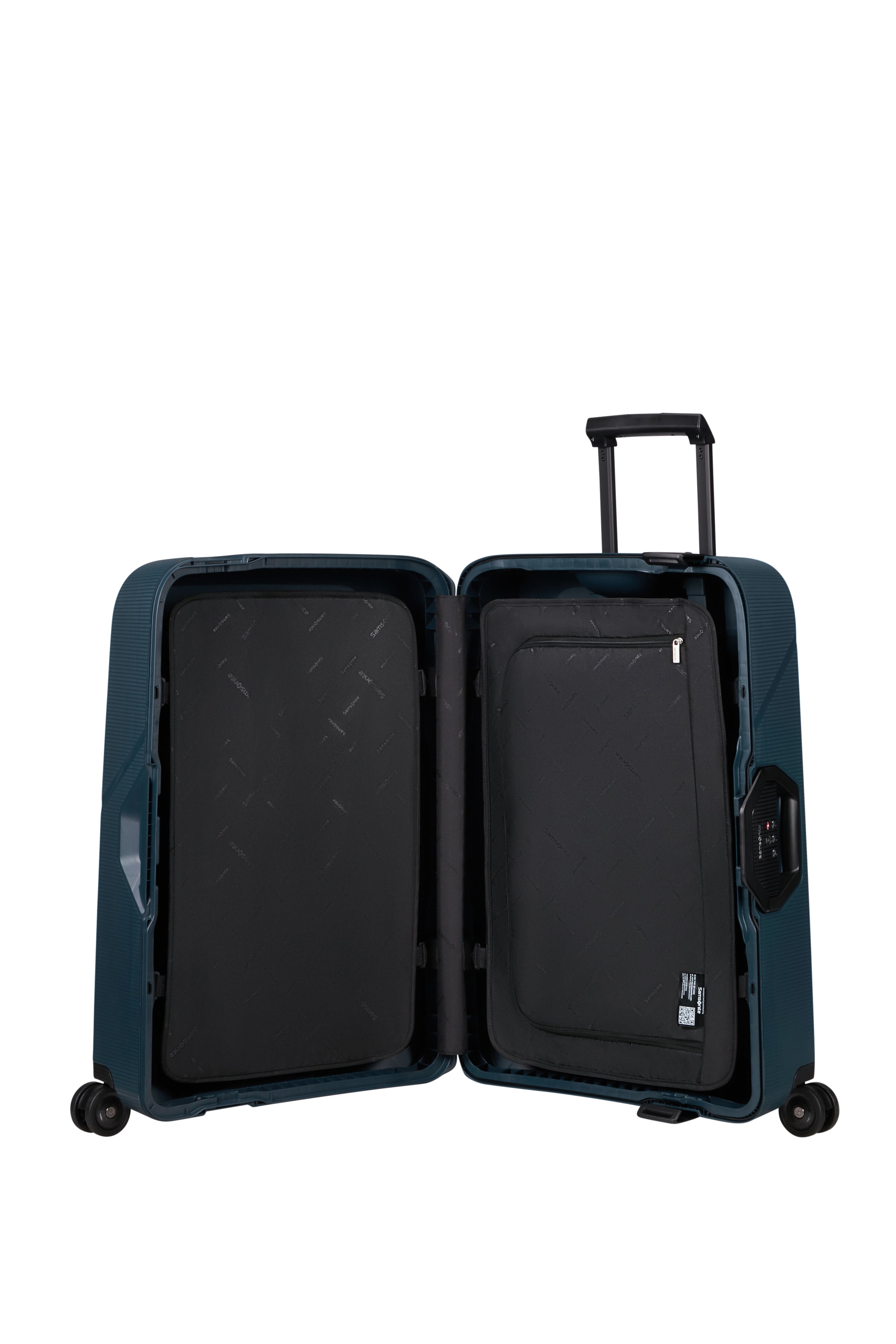 Samsonite Magnum Eco Medium 69cm