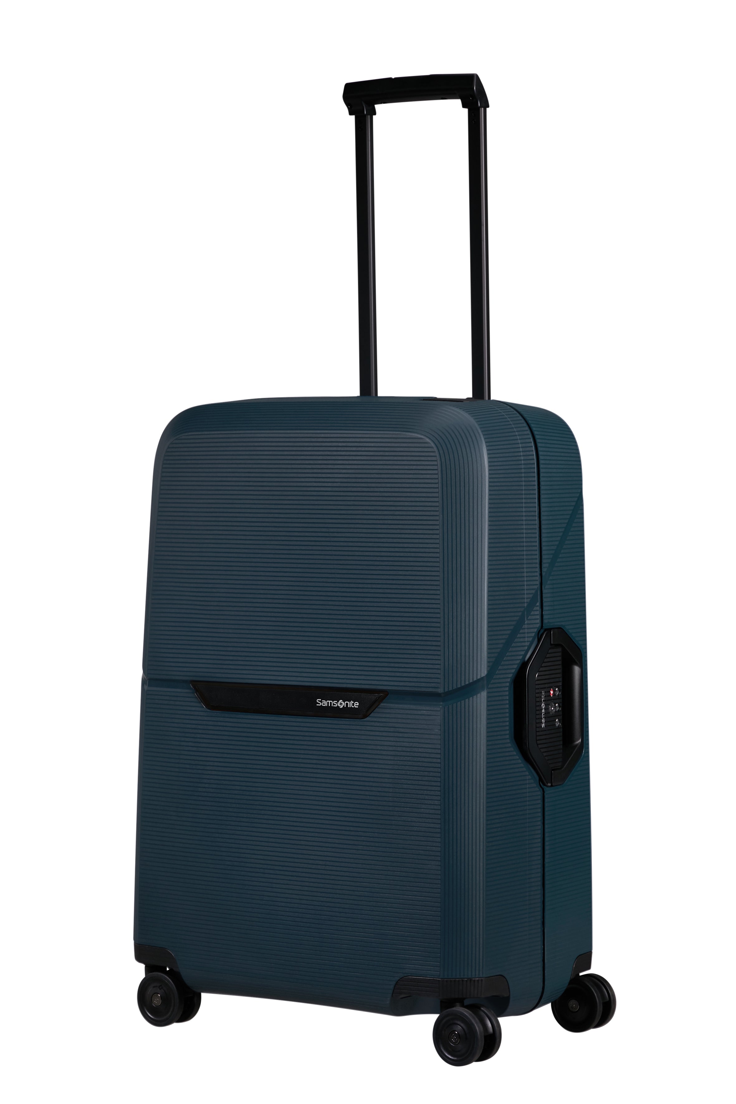 Samsonite Magnum Eco Medium 69cm