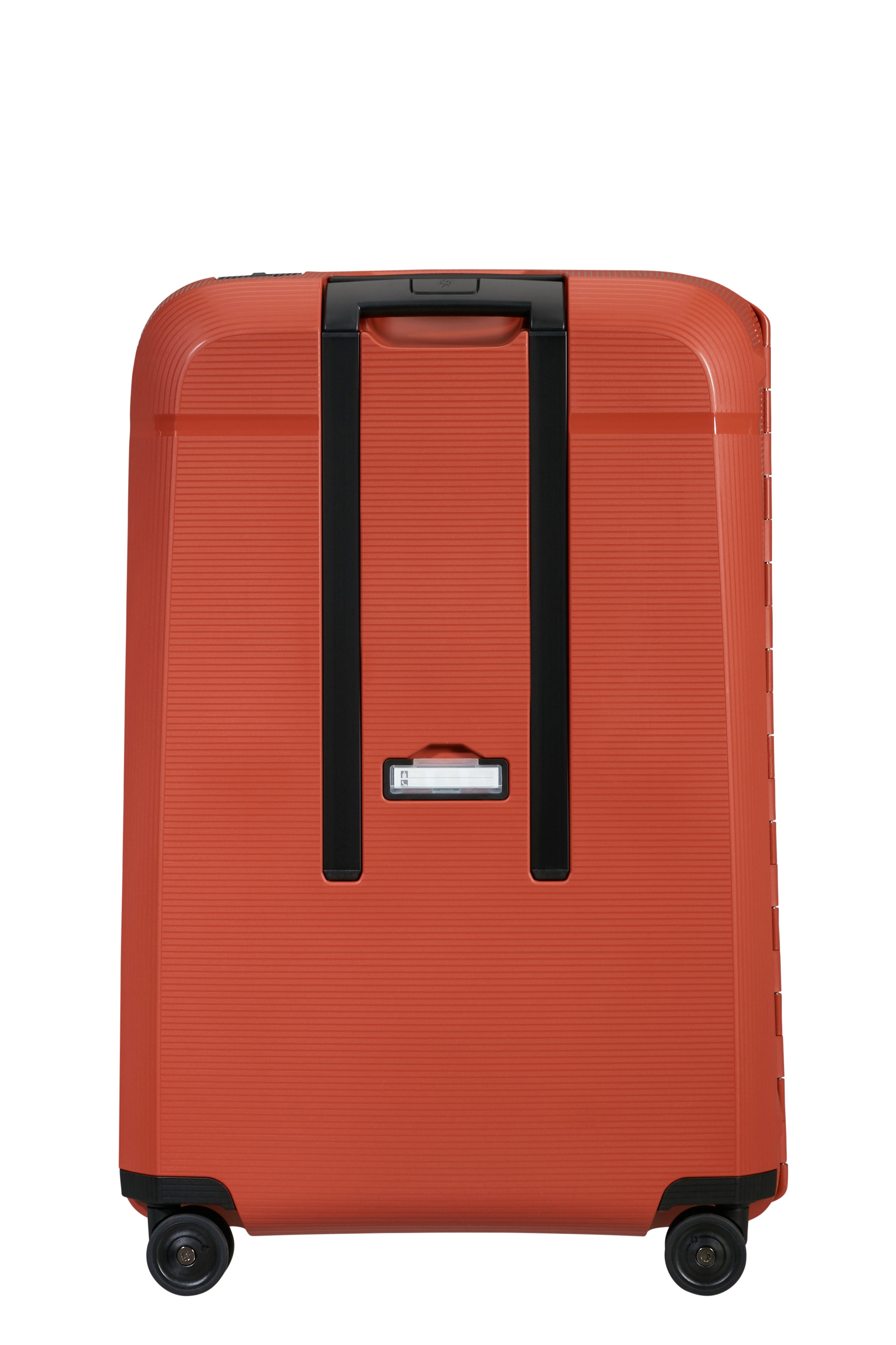 Samsonite Magnum Eco Large 75cm