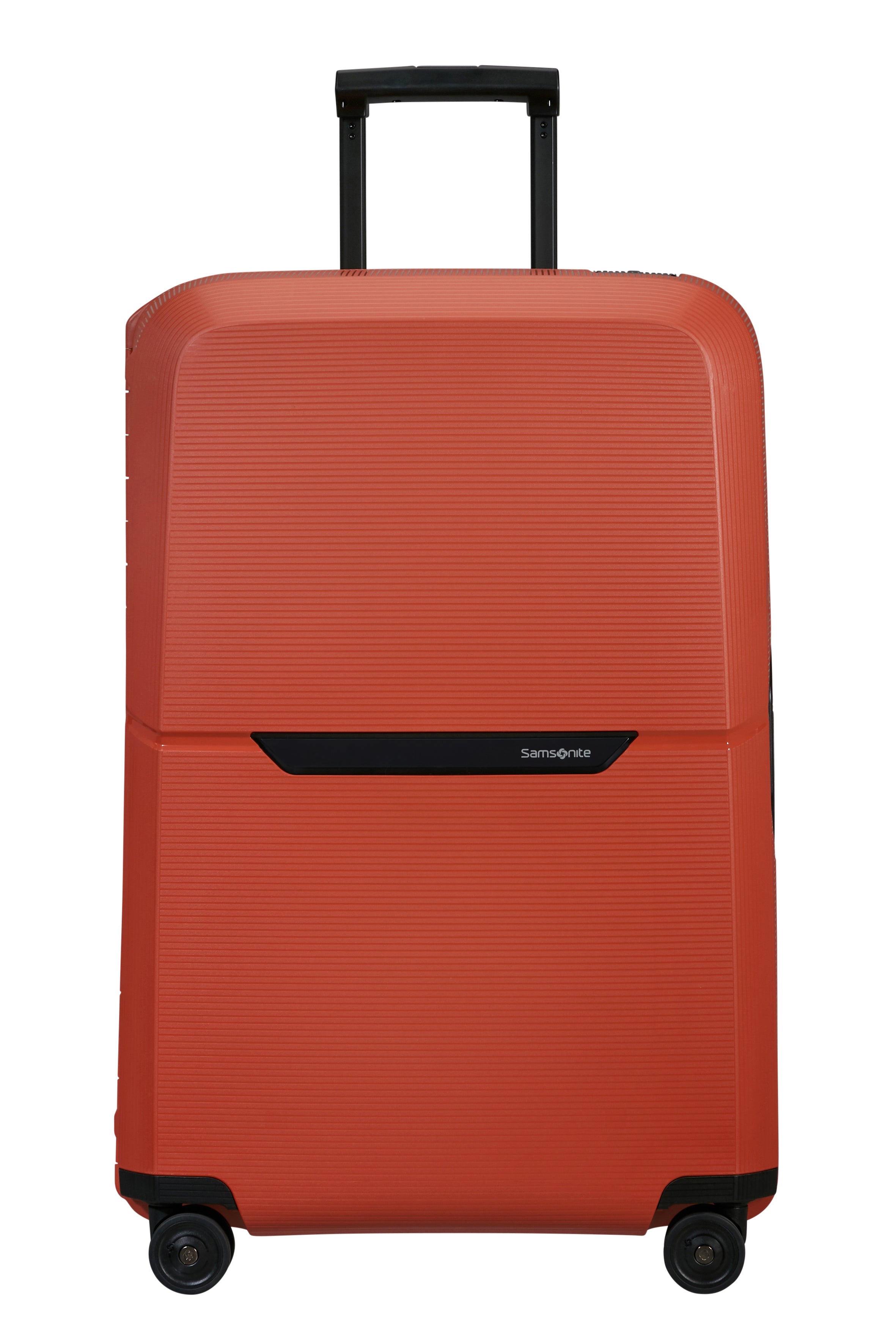 Samsonite Magnum Eco Large 75cm