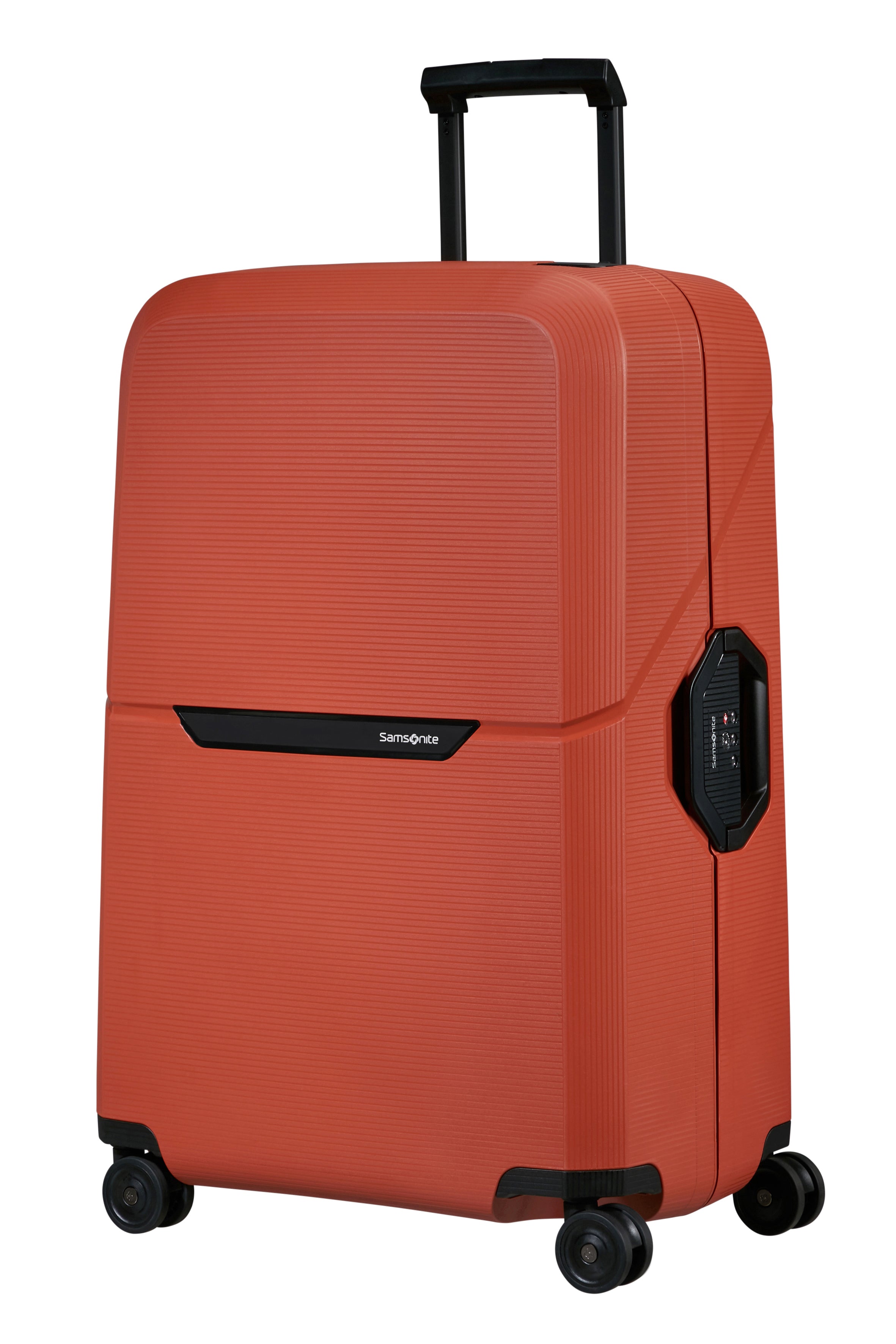 Samsonite Magnum Eco Large 75cm
