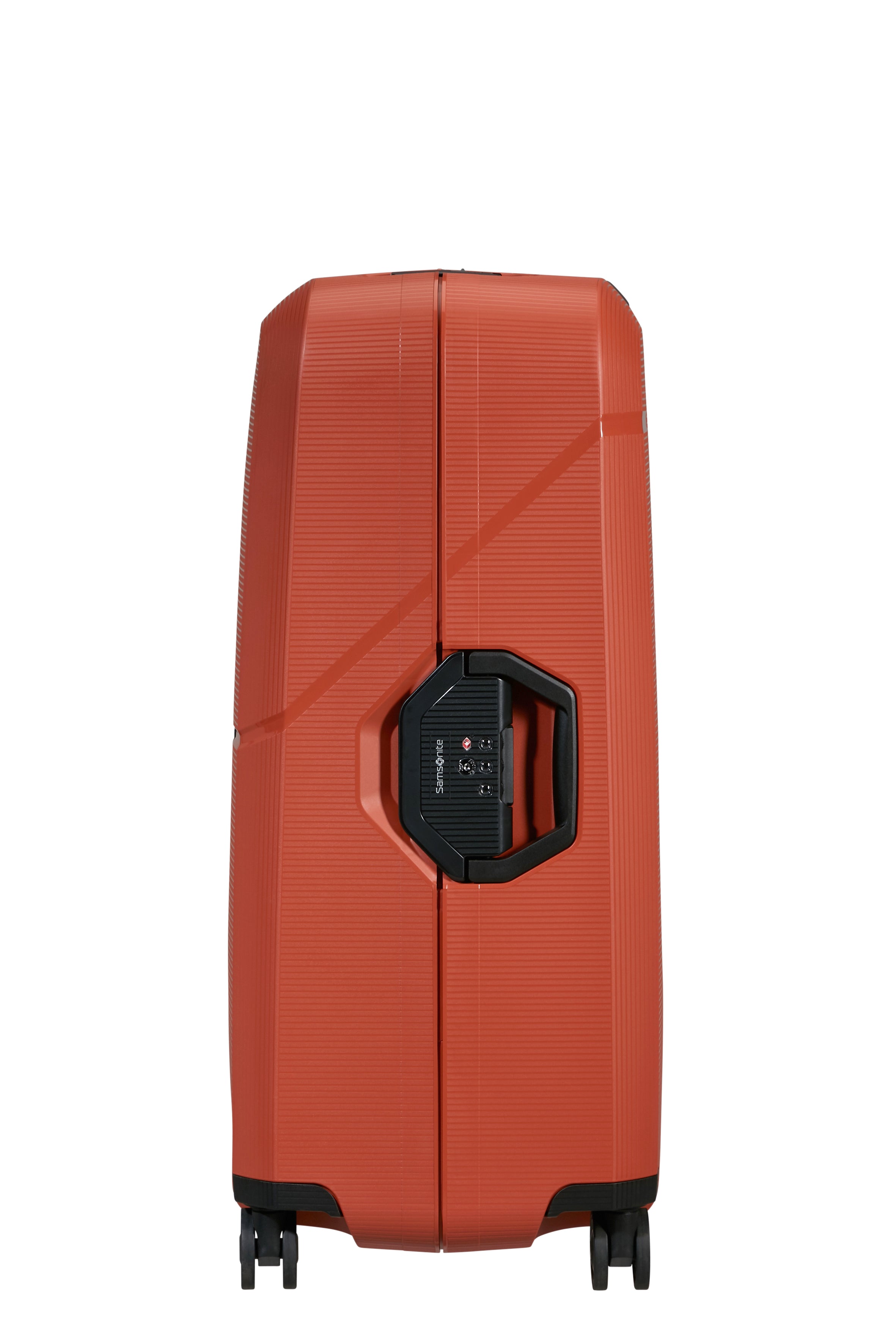 Samsonite Magnum Eco Large 75cm