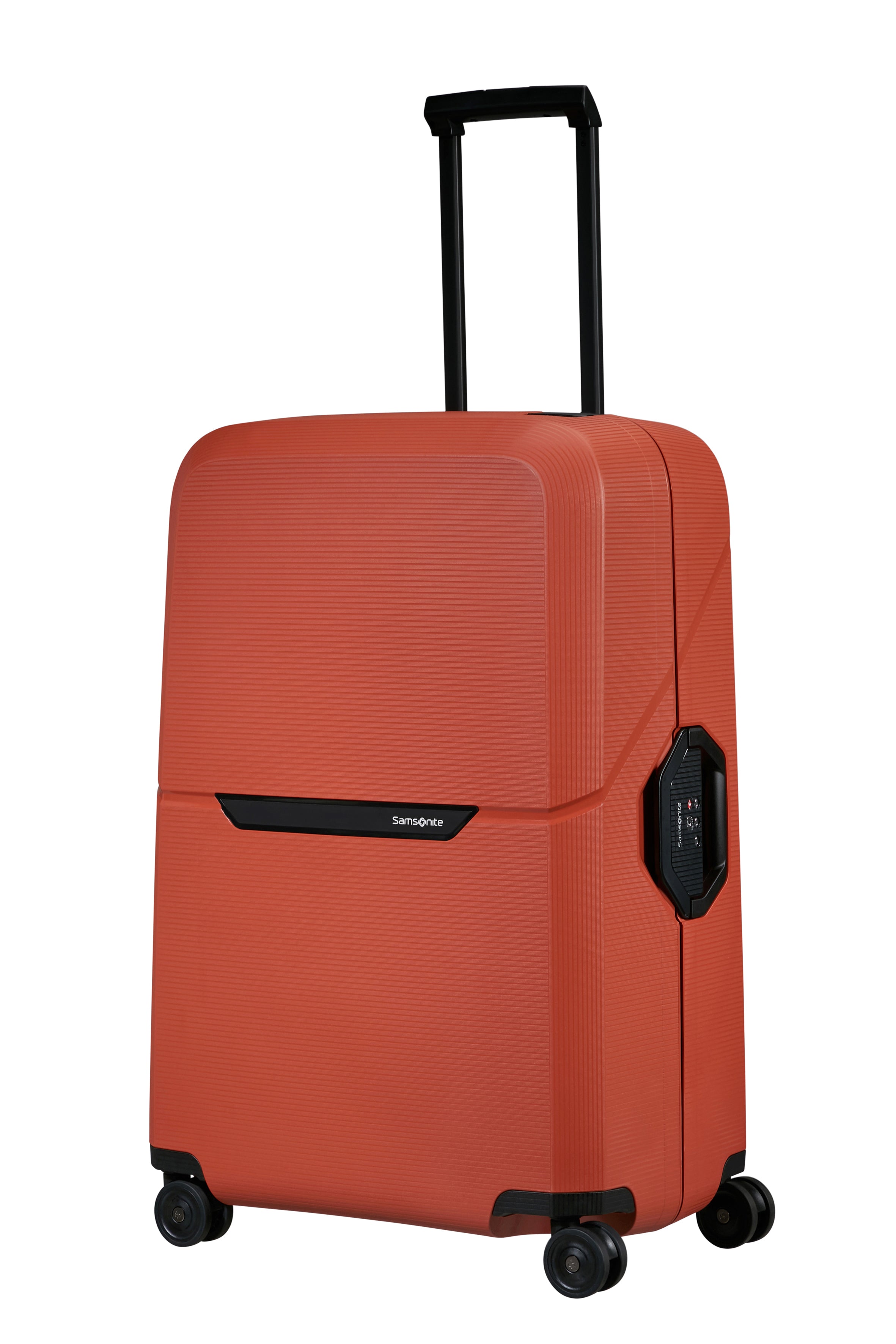 Samsonite Magnum Eco Large 75cm