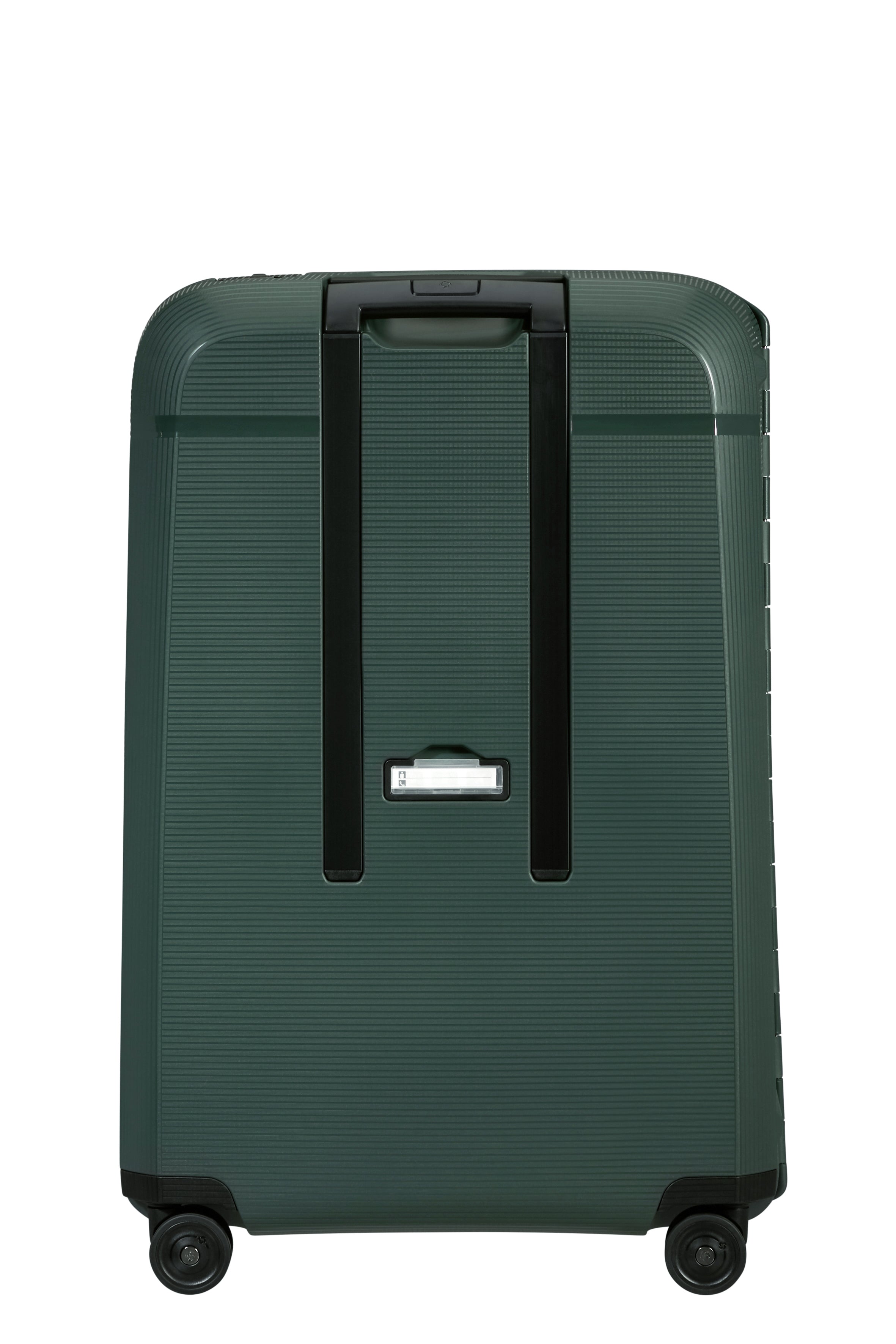 Samsonite Magnum Eco Large 75cm