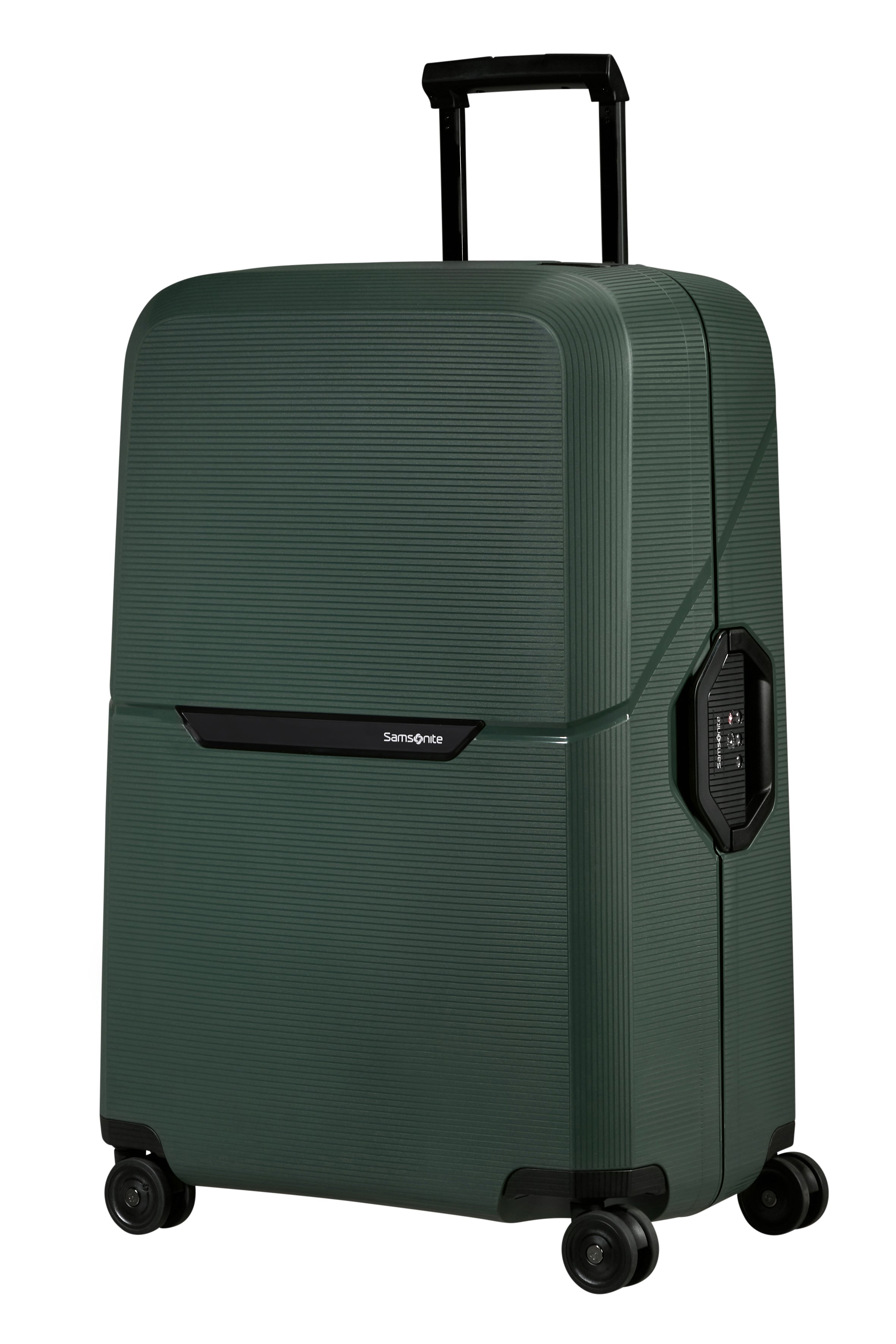 Samsonite Magnum Eco Large 75cm