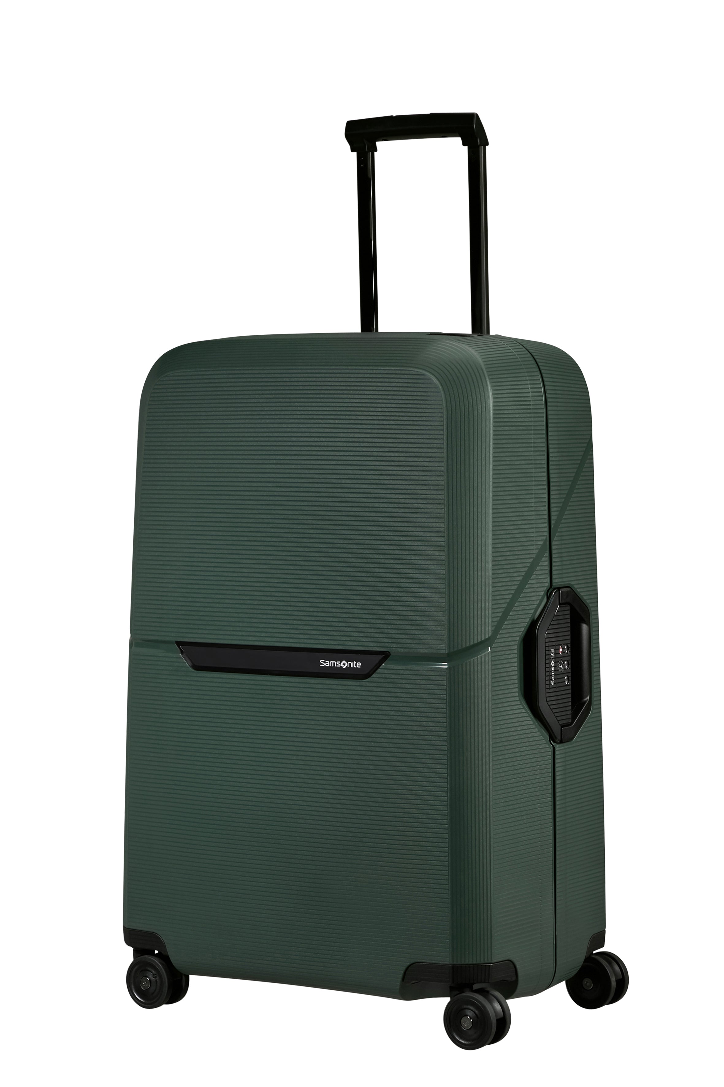 Samsonite Magnum Eco Large 75cm