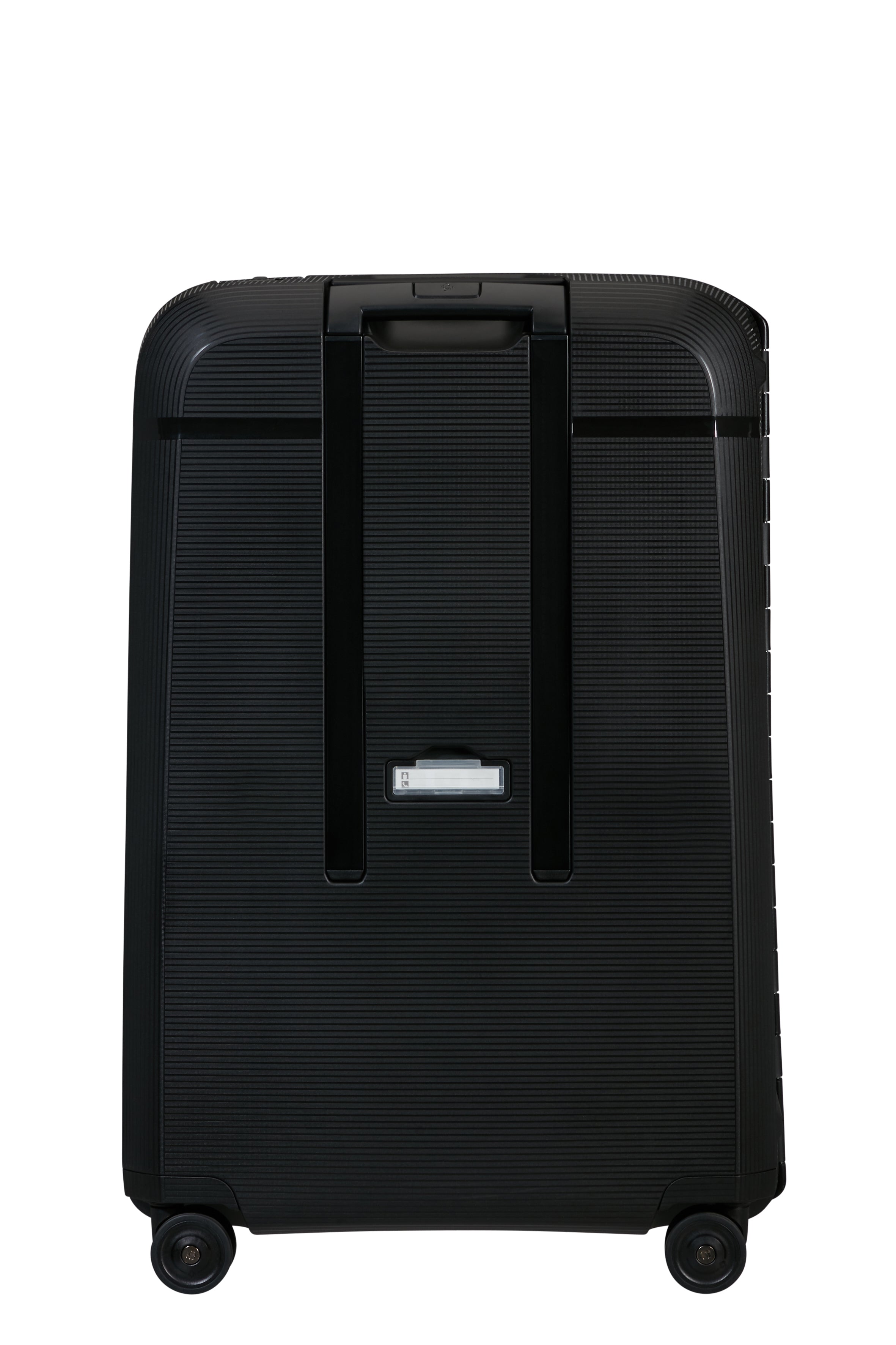 Samsonite Magnum Eco Large 75cm