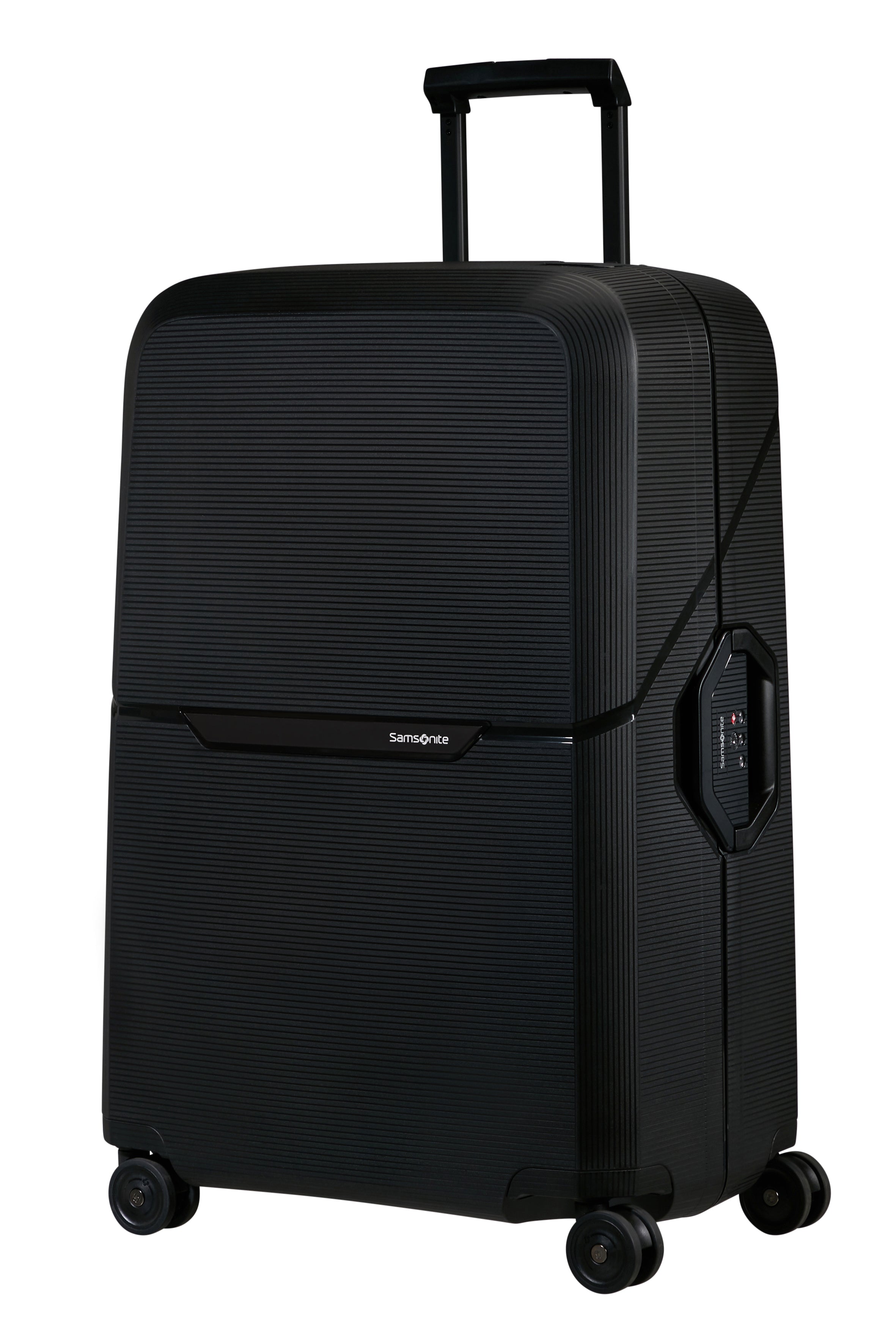 Samsonite Magnum Eco Large 75cm