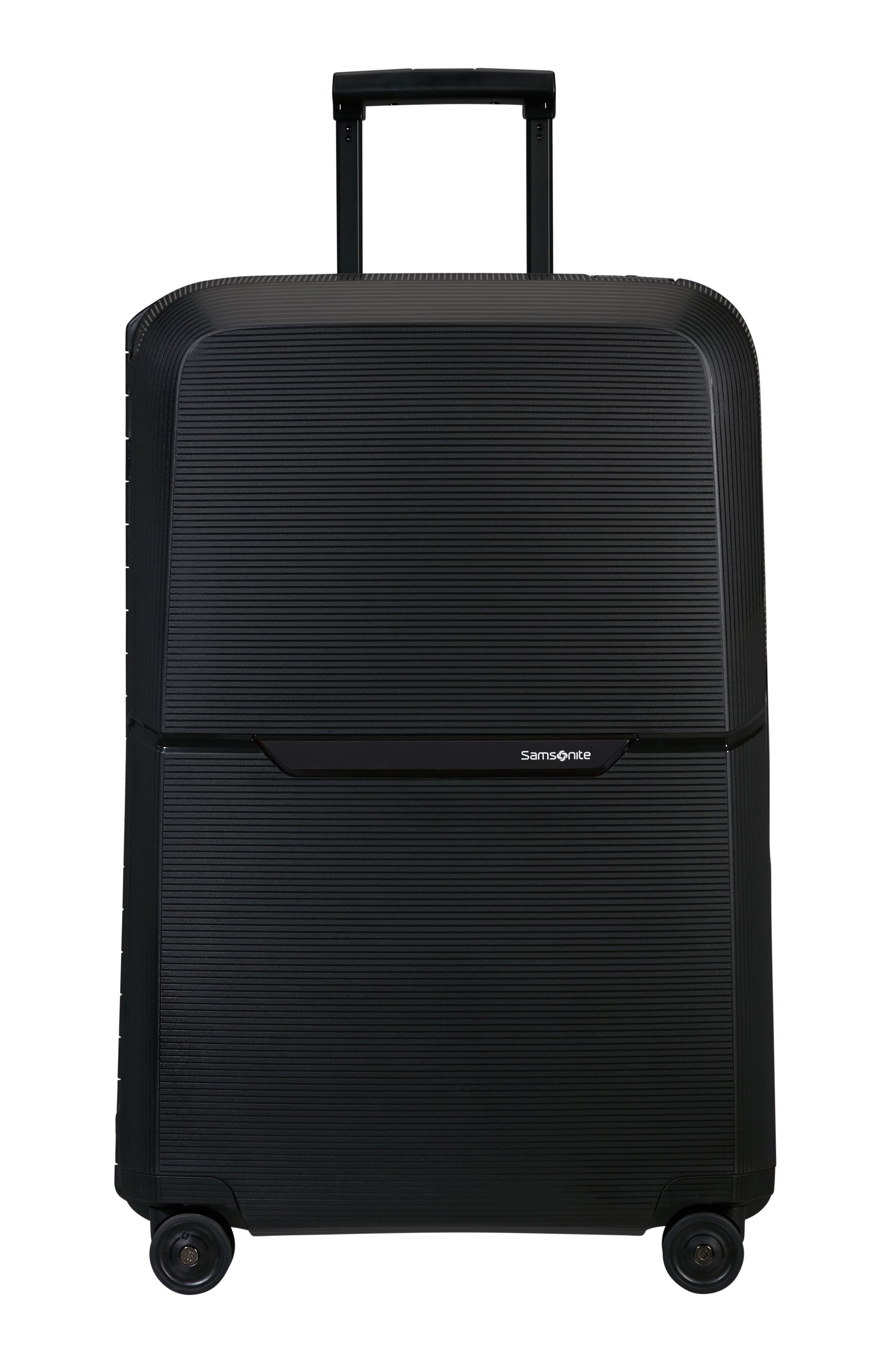 Samsonite Magnum Eco Large 75cm