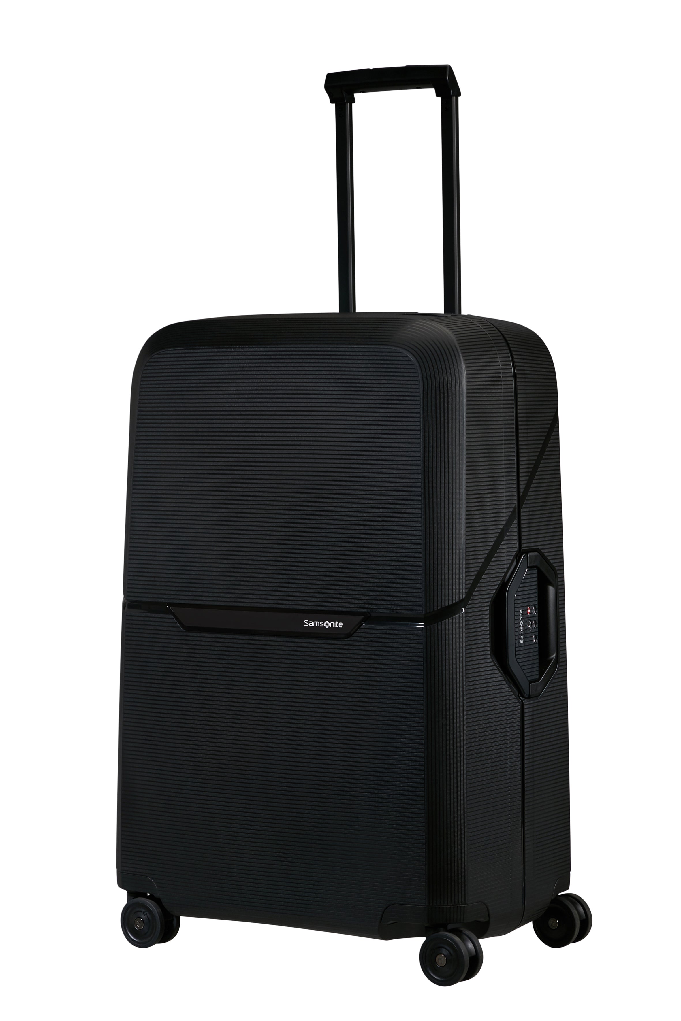 Samsonite Magnum Eco Large 75cm