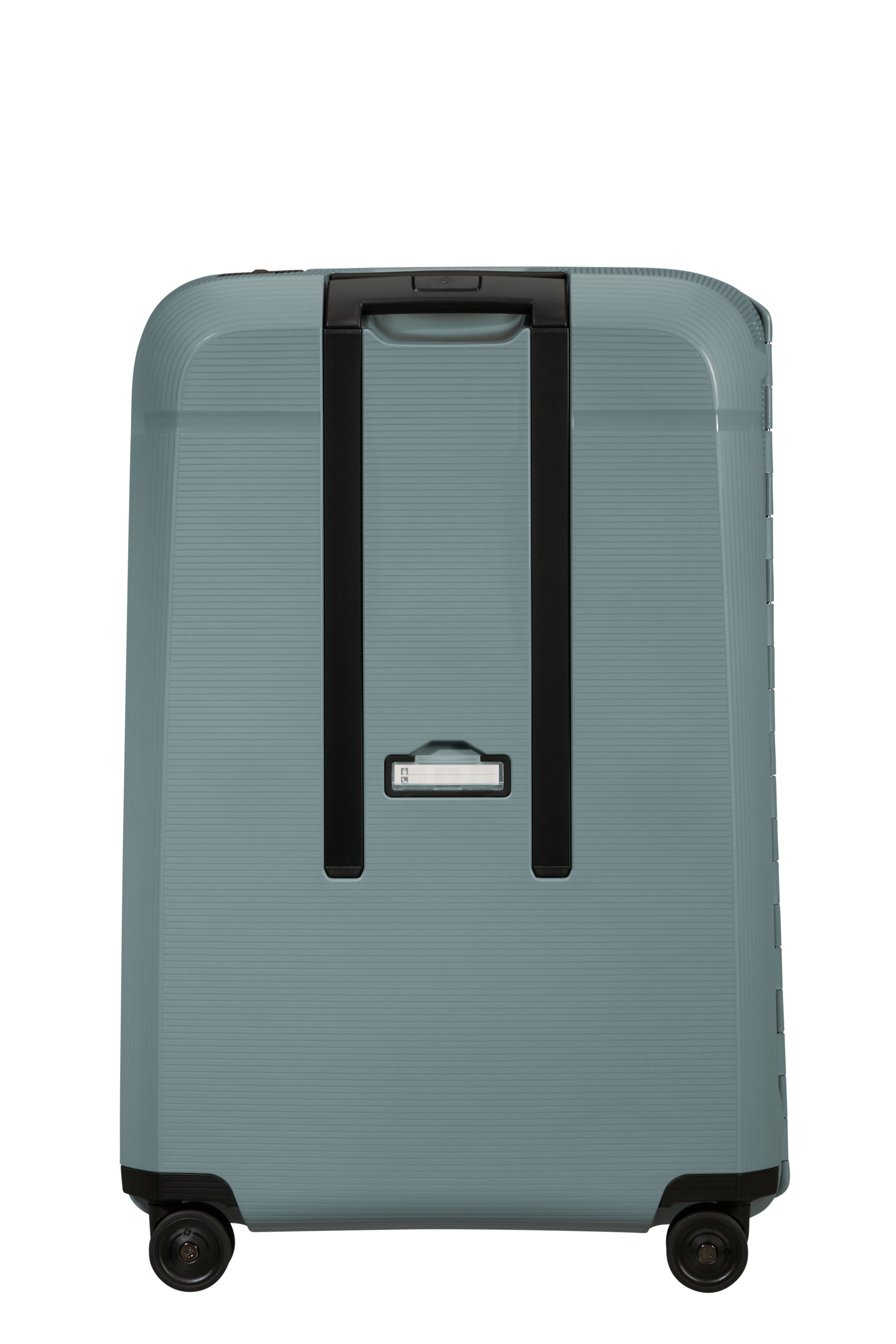 Samsonite Magnum Eco Large 75cm