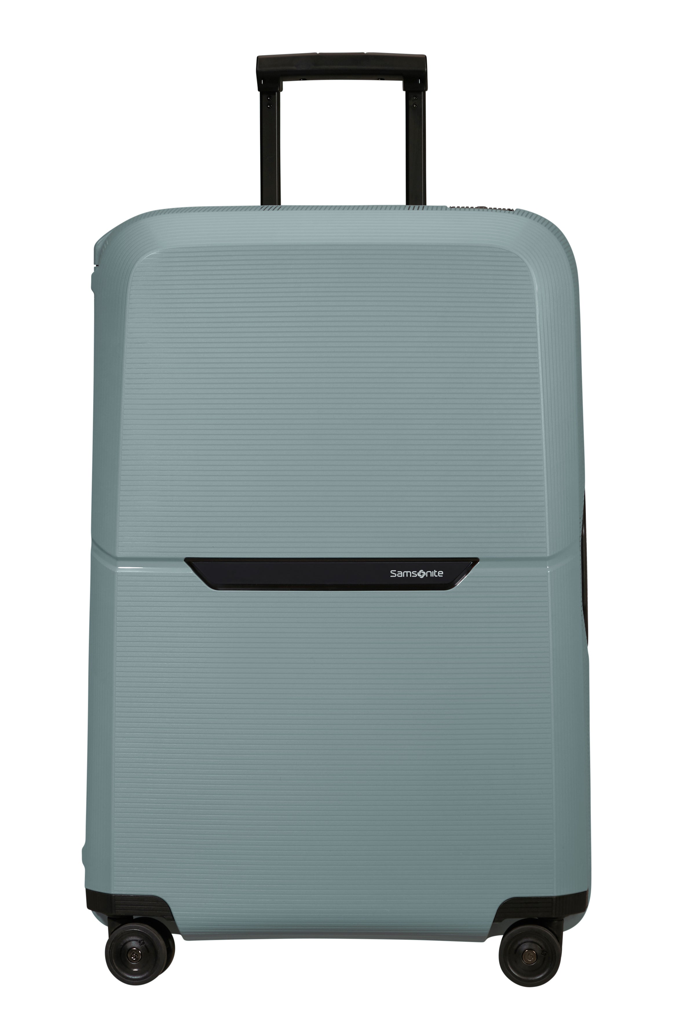 Samsonite Magnum Eco Large 75cm