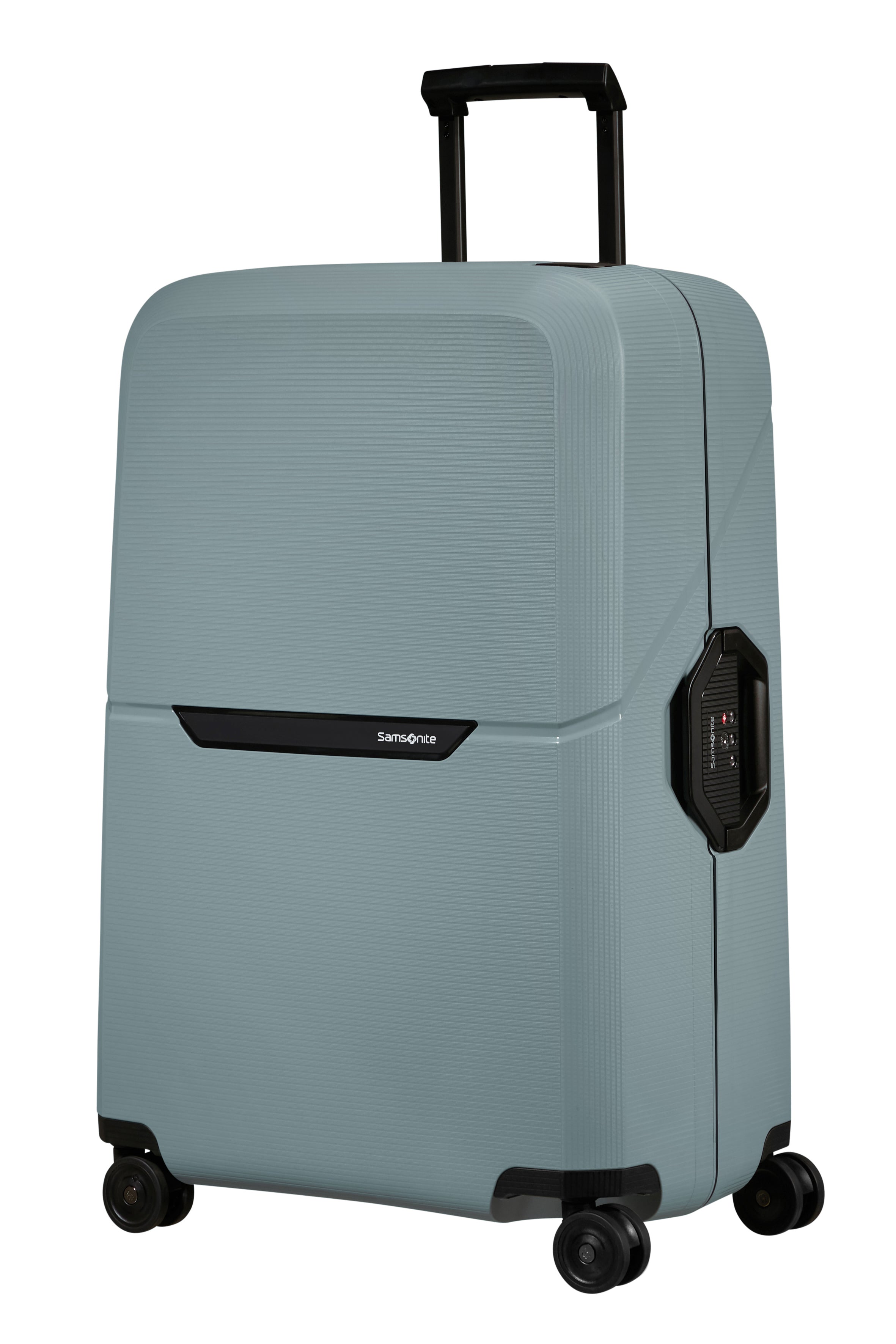 Samsonite Magnum Eco Large 75cm