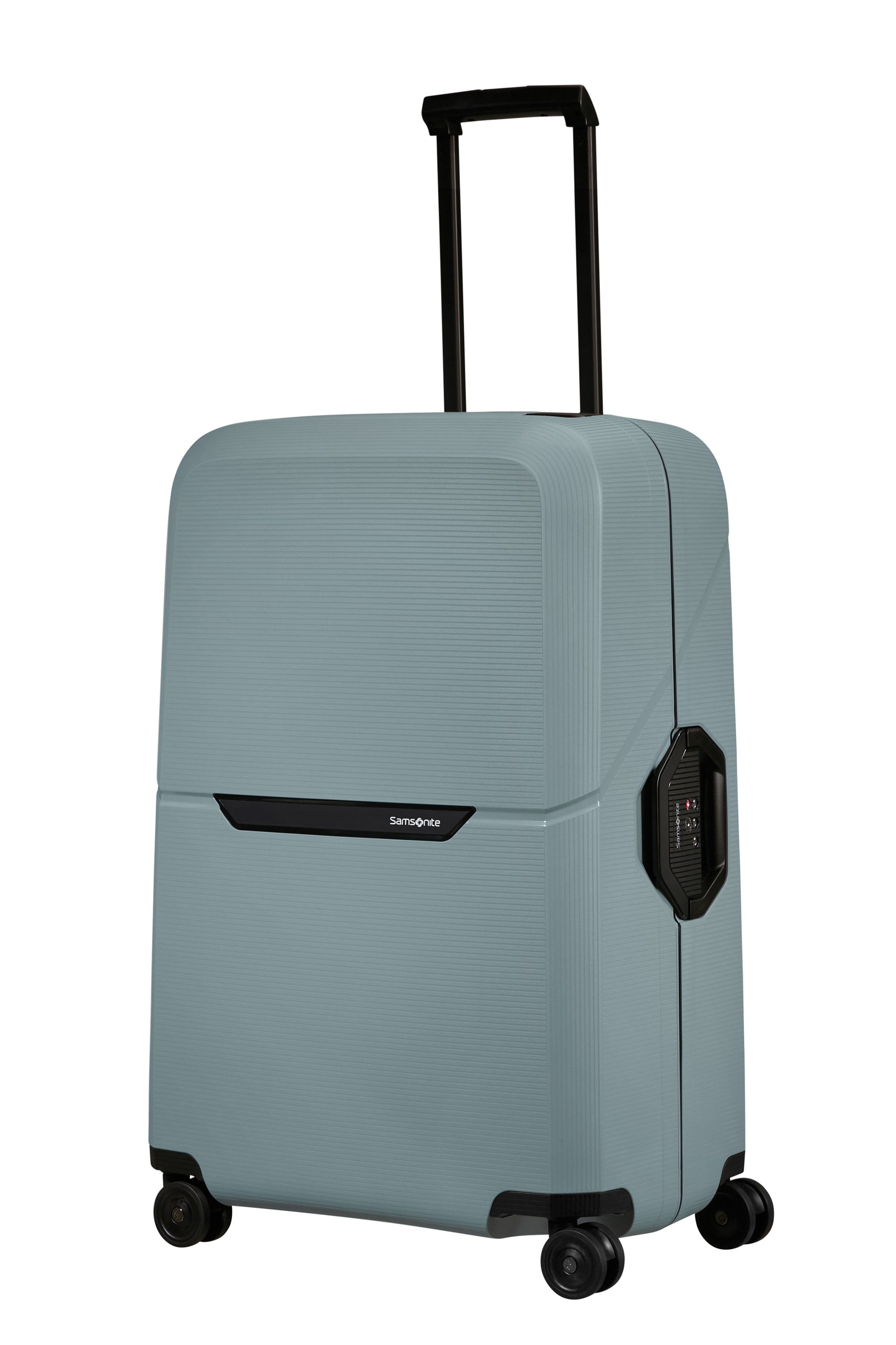Samsonite Magnum Eco Large 75cm