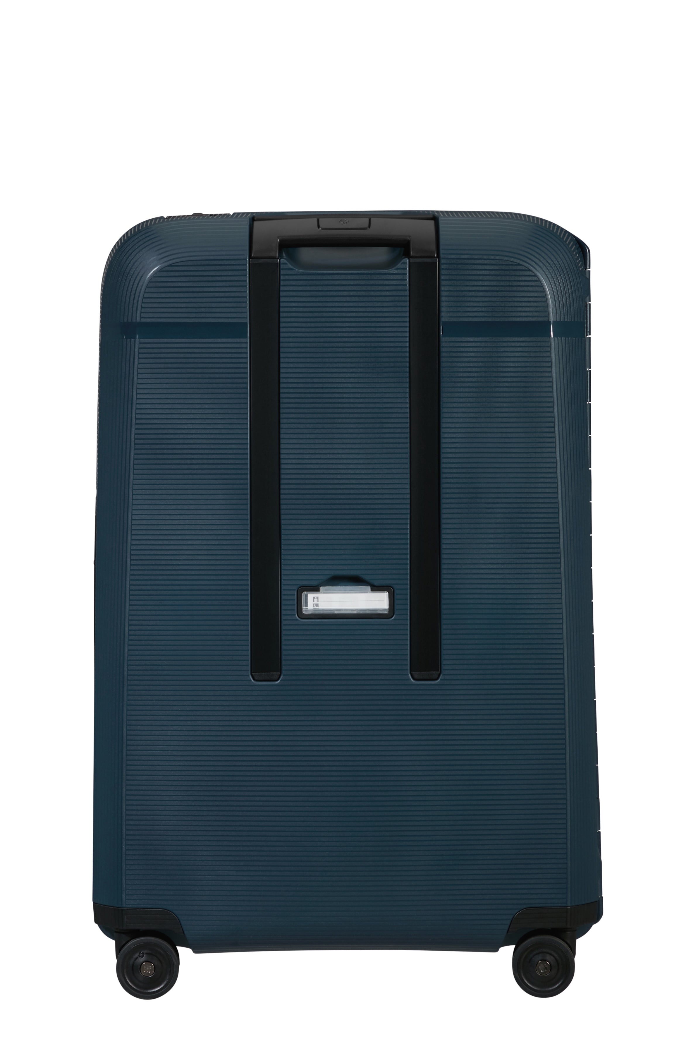 Samsonite Magnum Eco Large 75cm