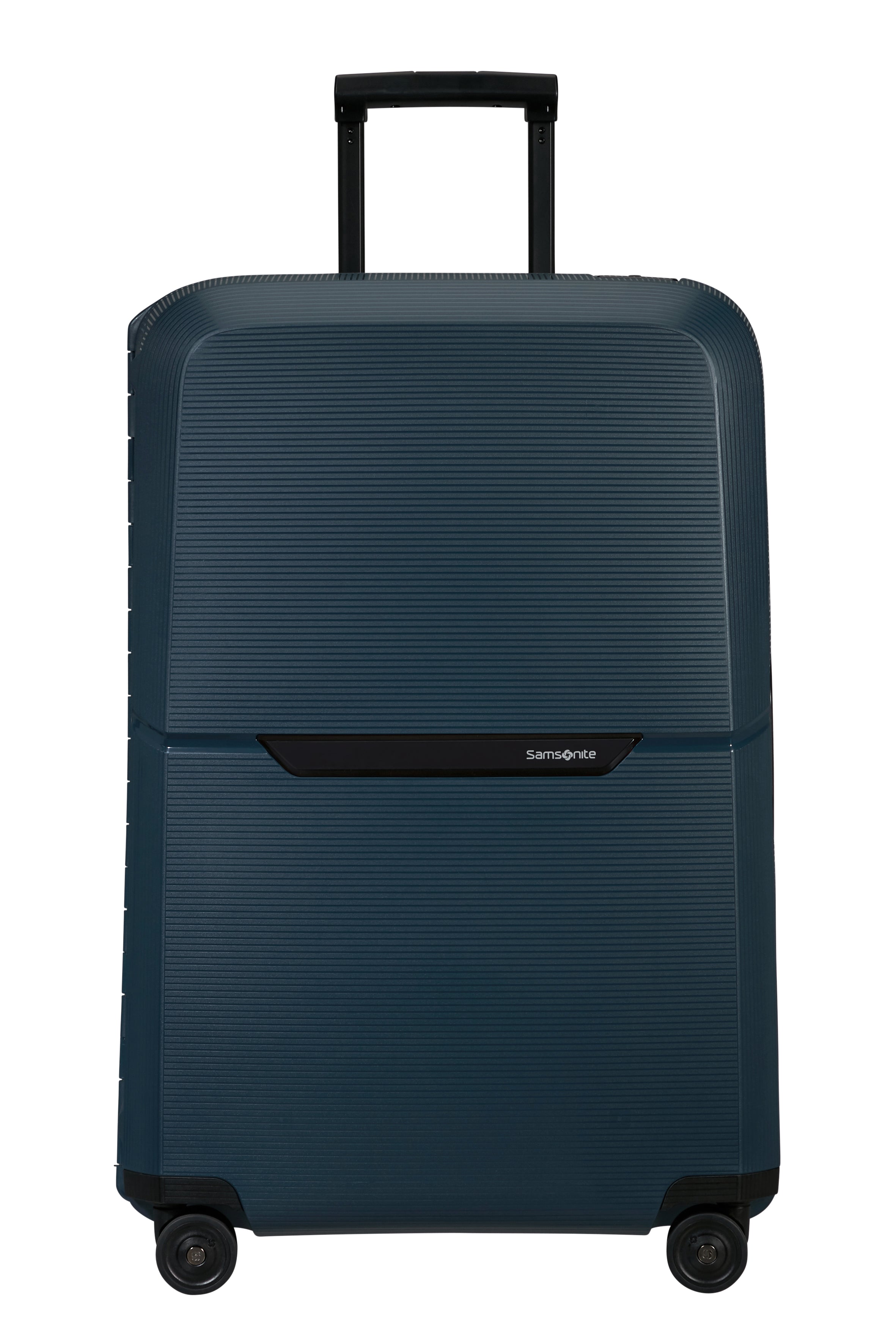 Samsonite Magnum Eco Large 75cm