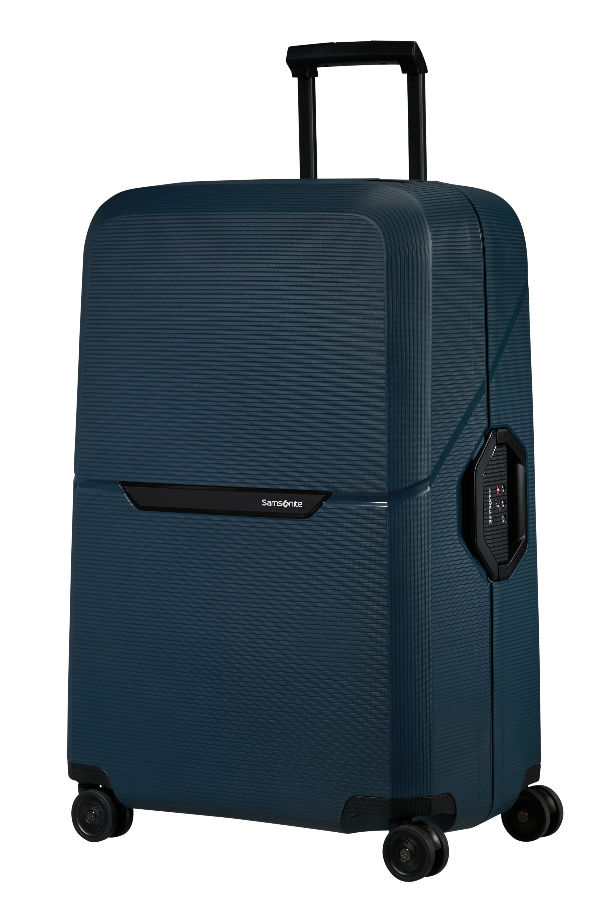 Samsonite Magnum Eco Large 75cm