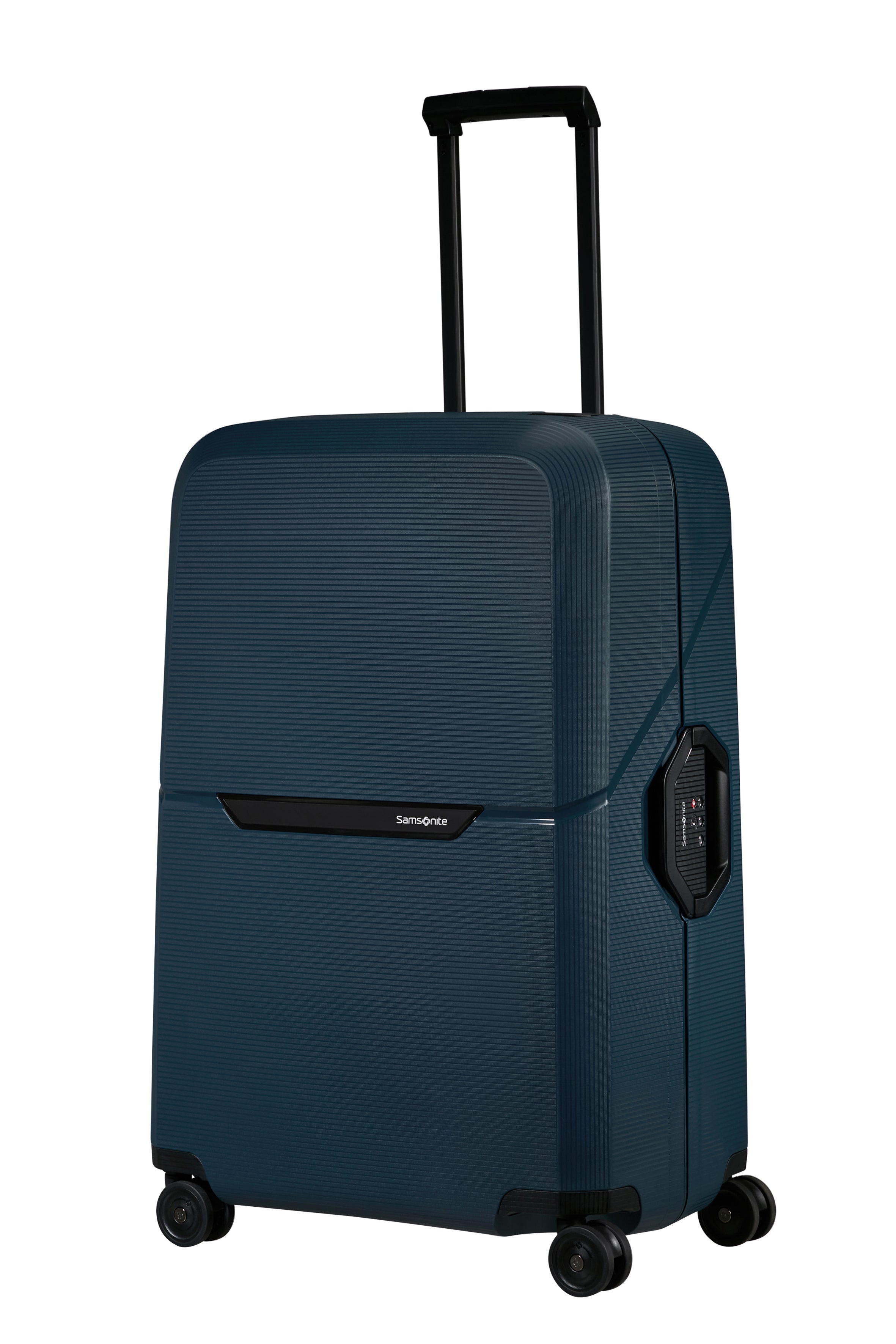 Samsonite Magnum Eco Large 75cm