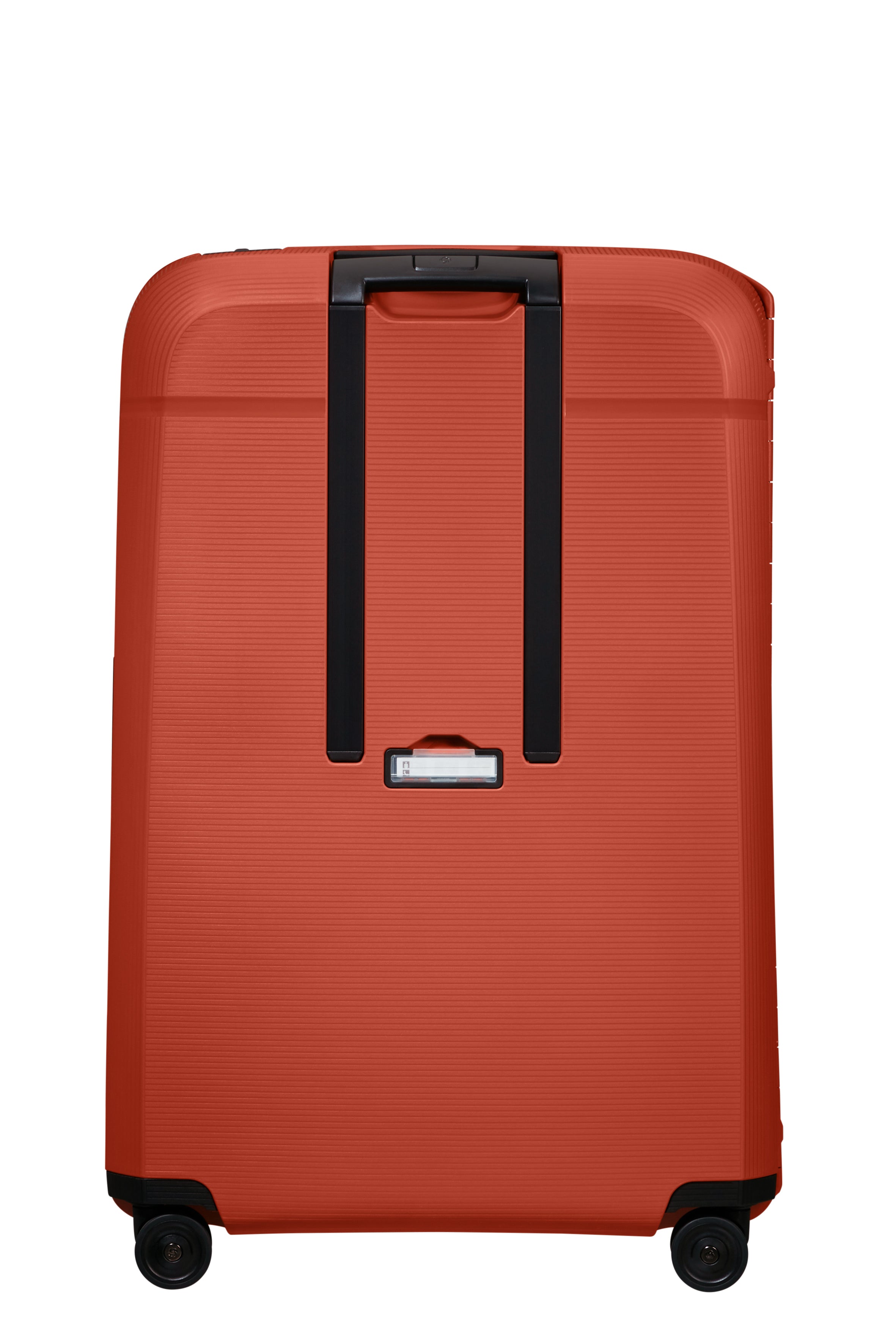 Samsonite Magnum Eco XL 81cm