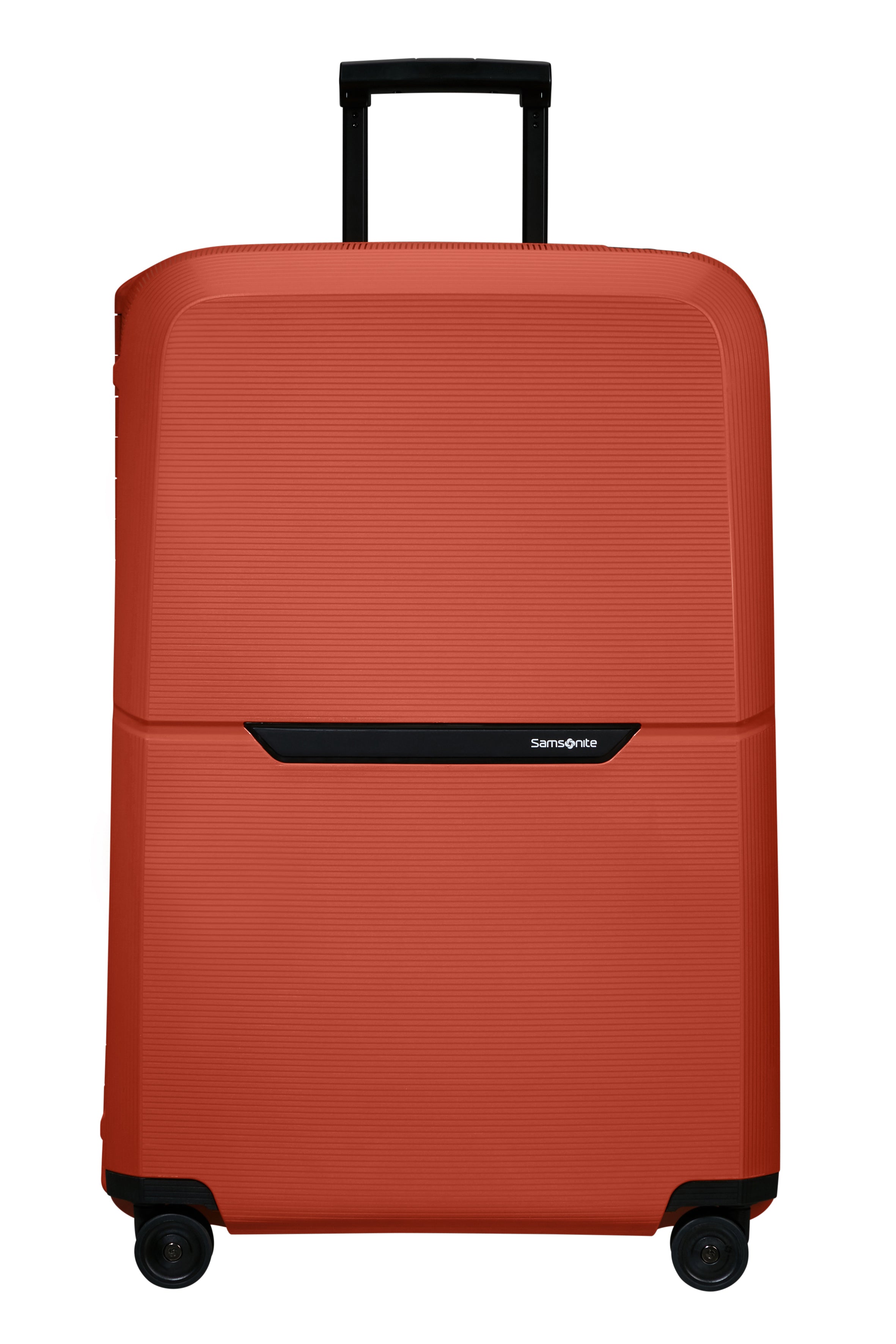 Samsonite Magnum Eco XL 81cm