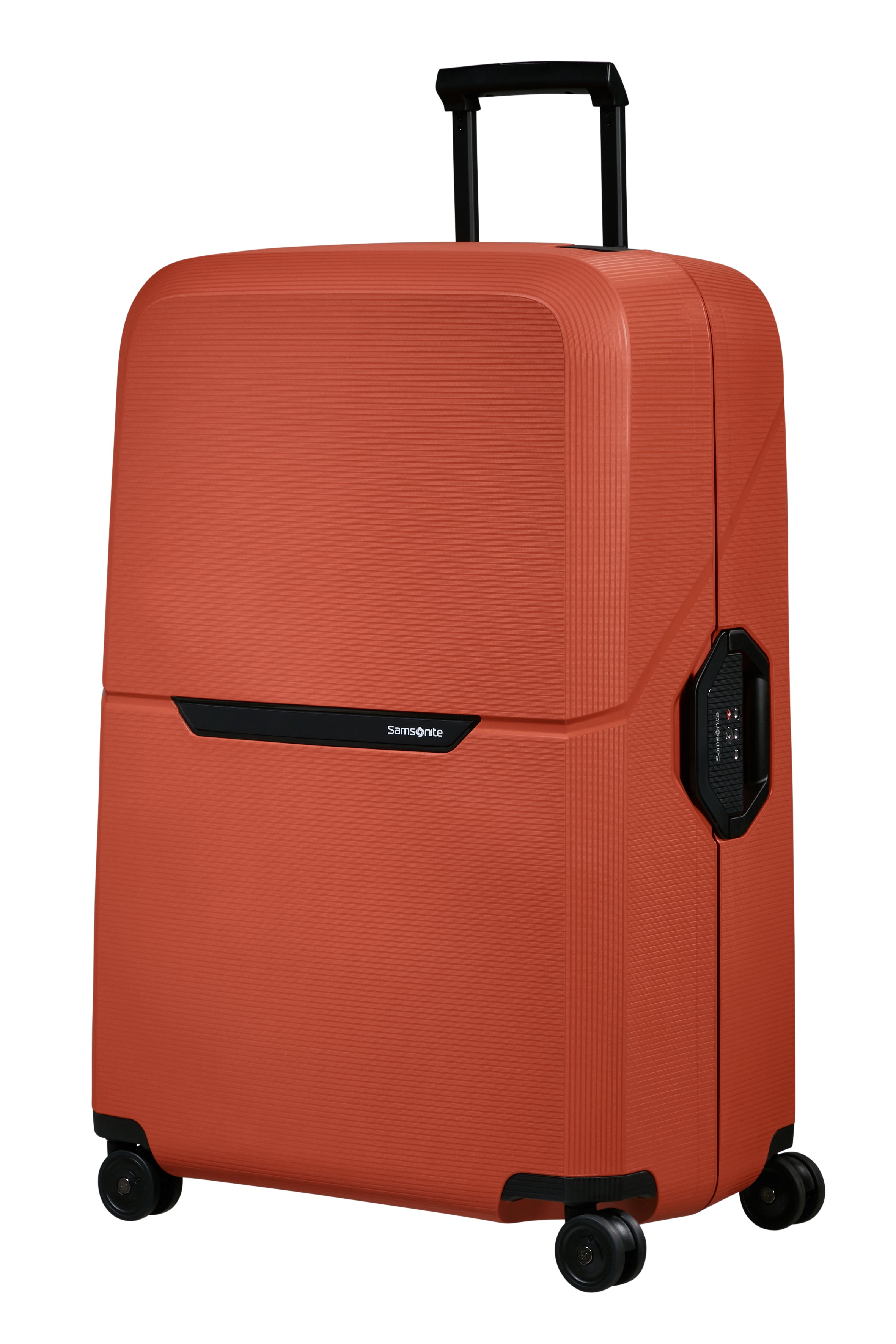 Samsonite Magnum Eco XL 81cm