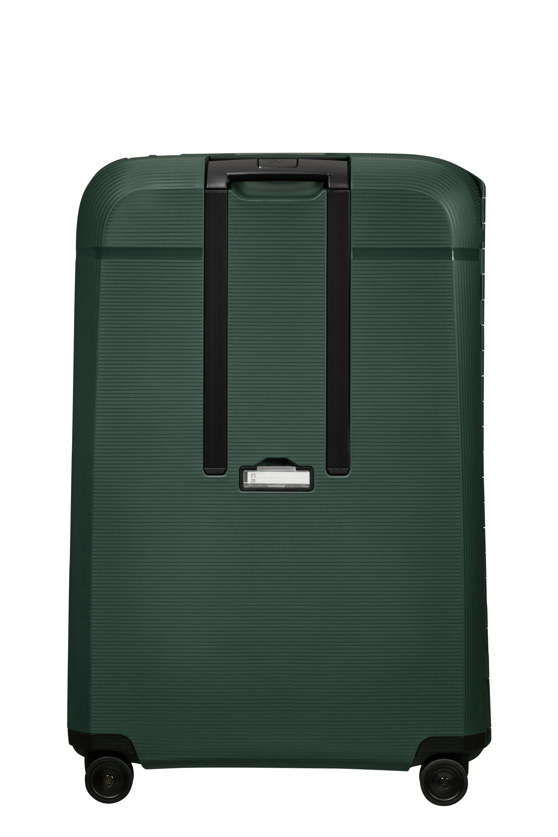Samsonite Magnum Eco XL 81cm