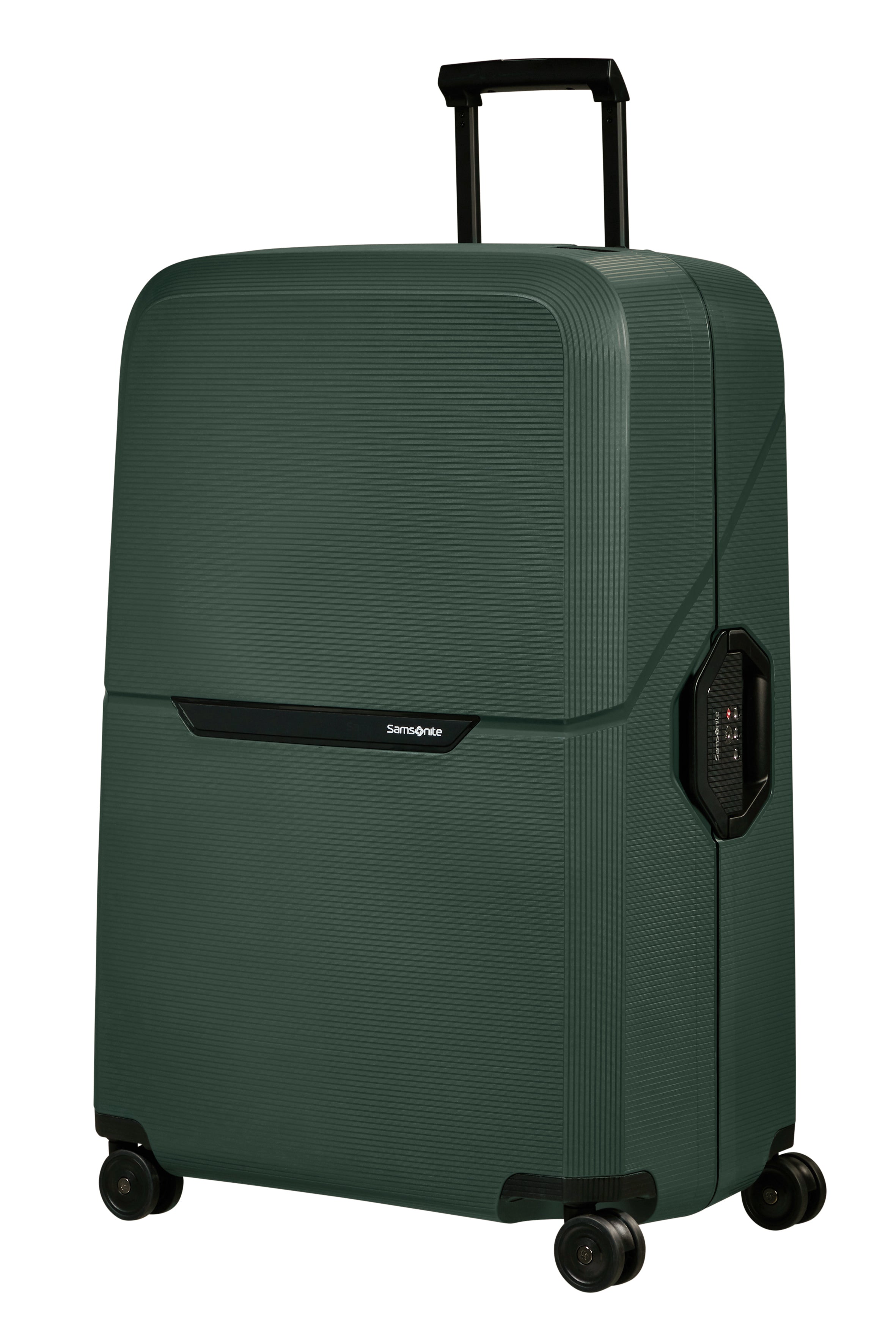Samsonite Magnum Eco XL 81cm