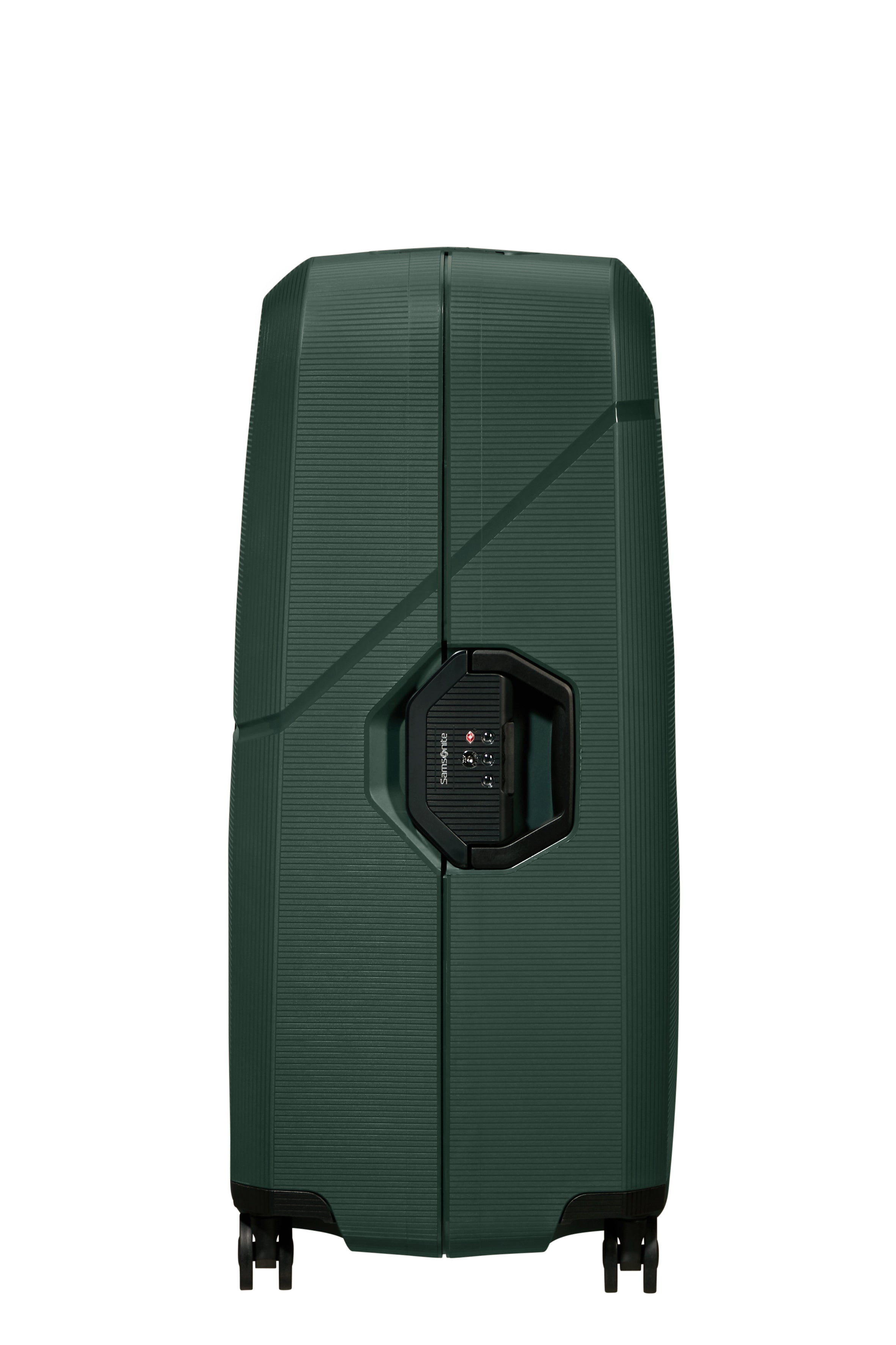 Samsonite Magnum Eco XL 81cm