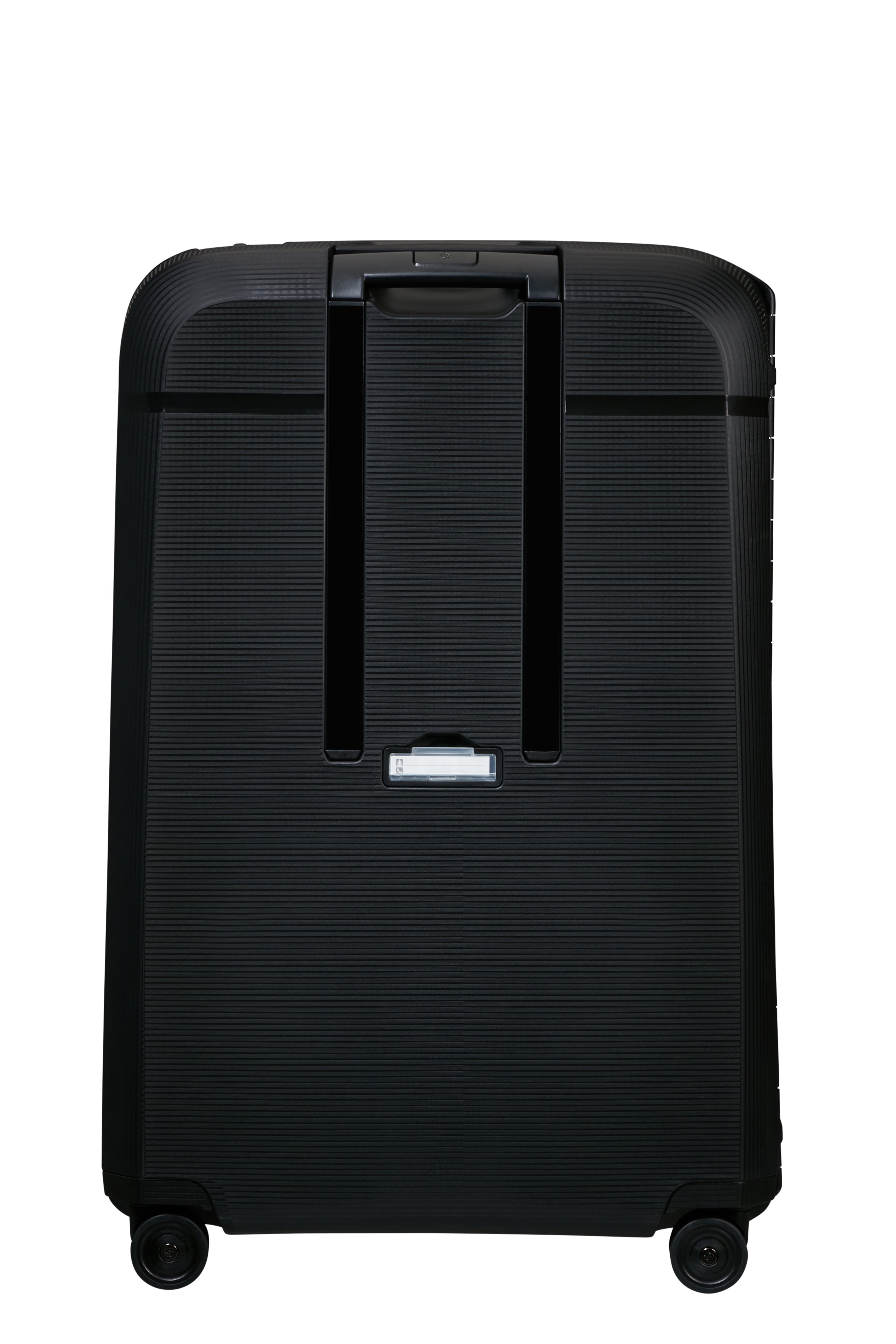 Samsonite Magnum Eco XL 81cm