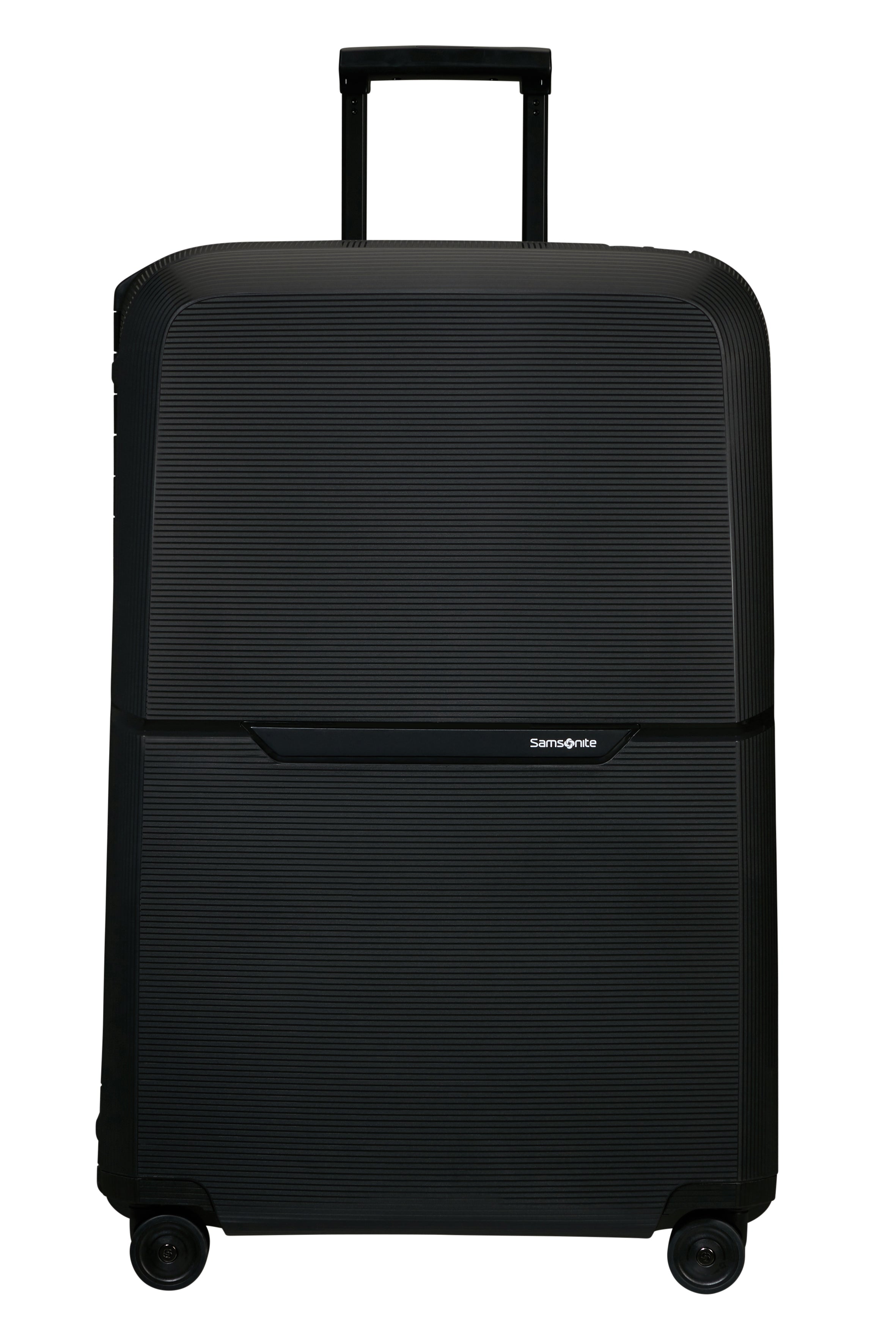 Samsonite Magnum Eco XL 81cm