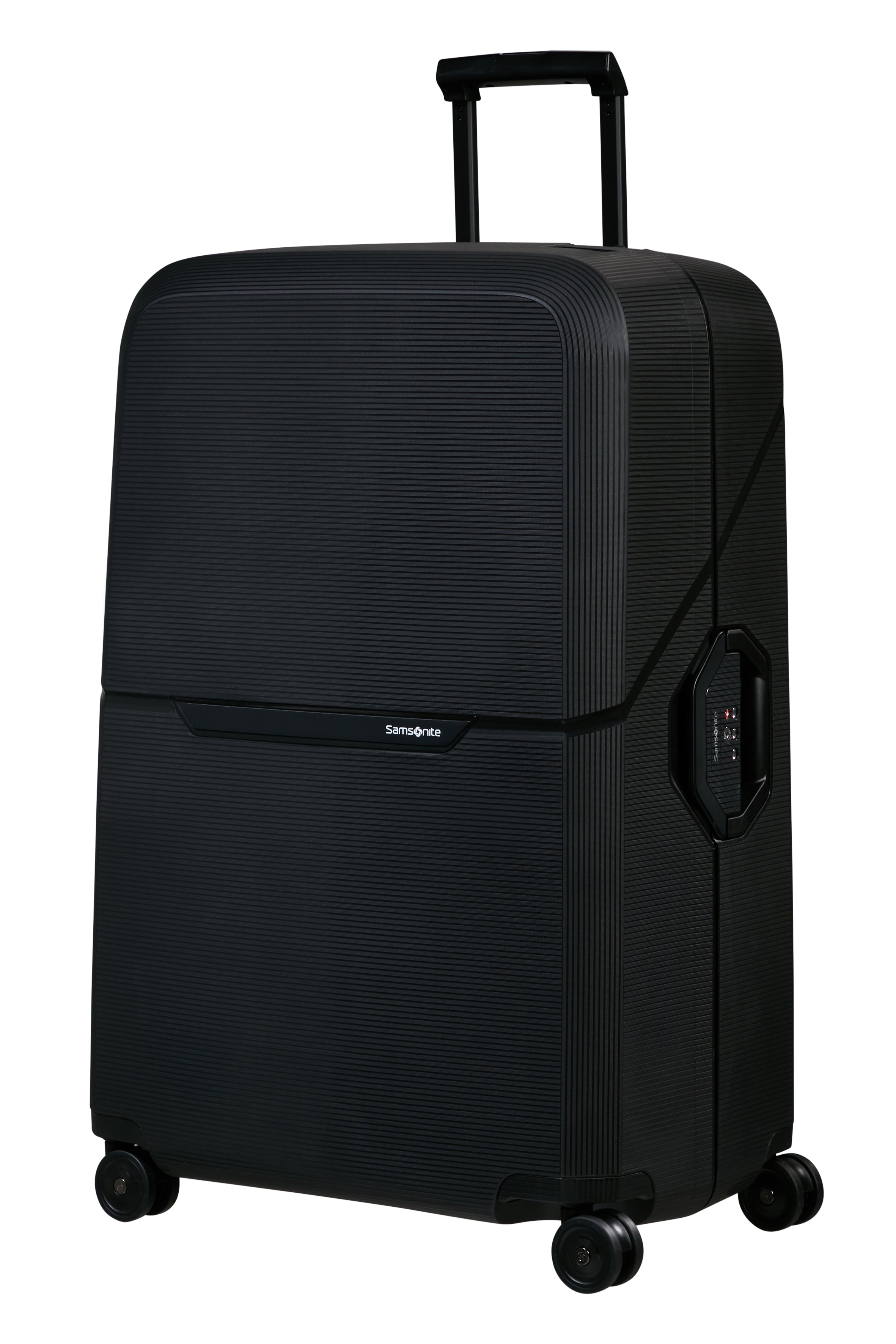 Samsonite Magnum Eco XL 81cm