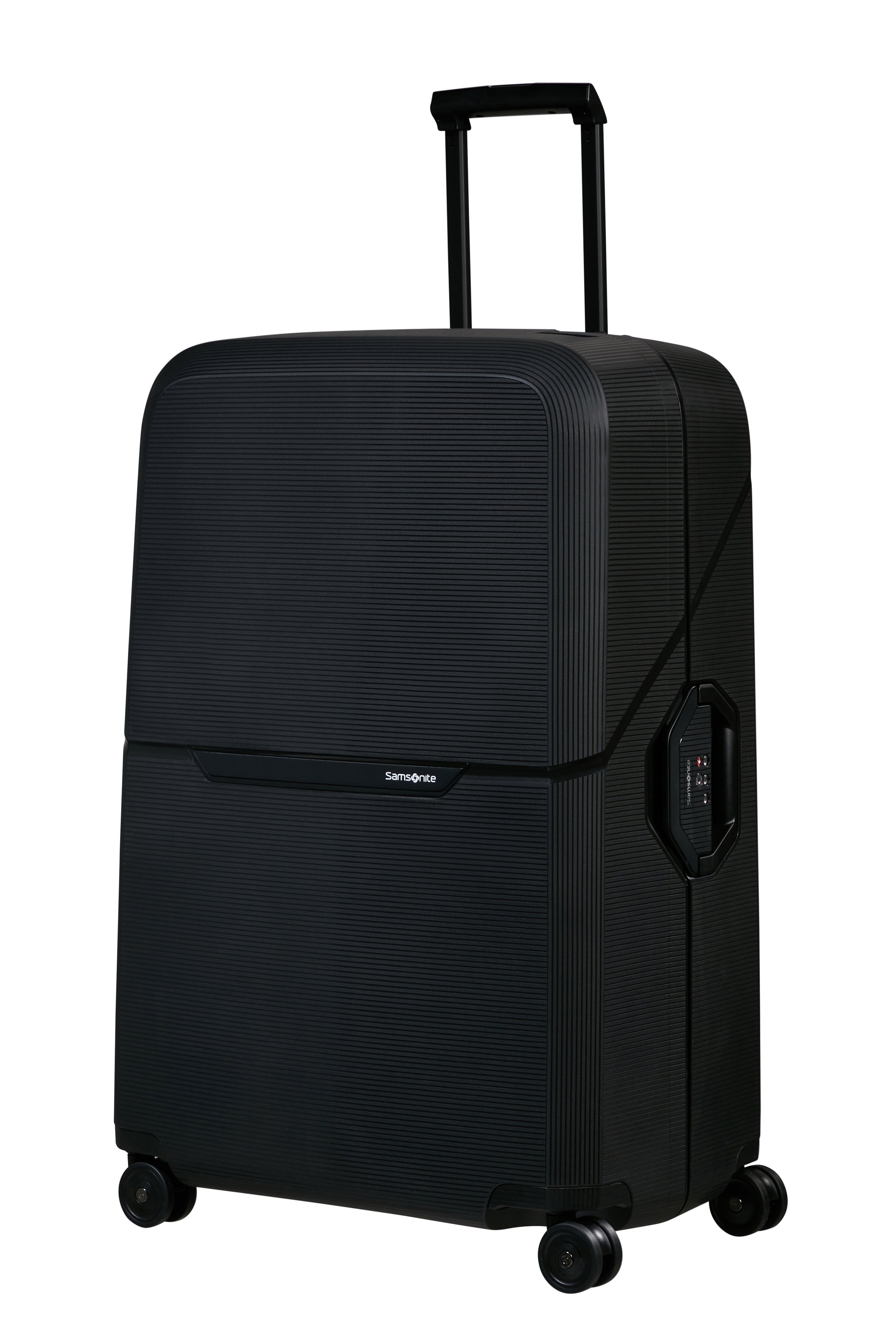 Samsonite Magnum Eco XL 81cm