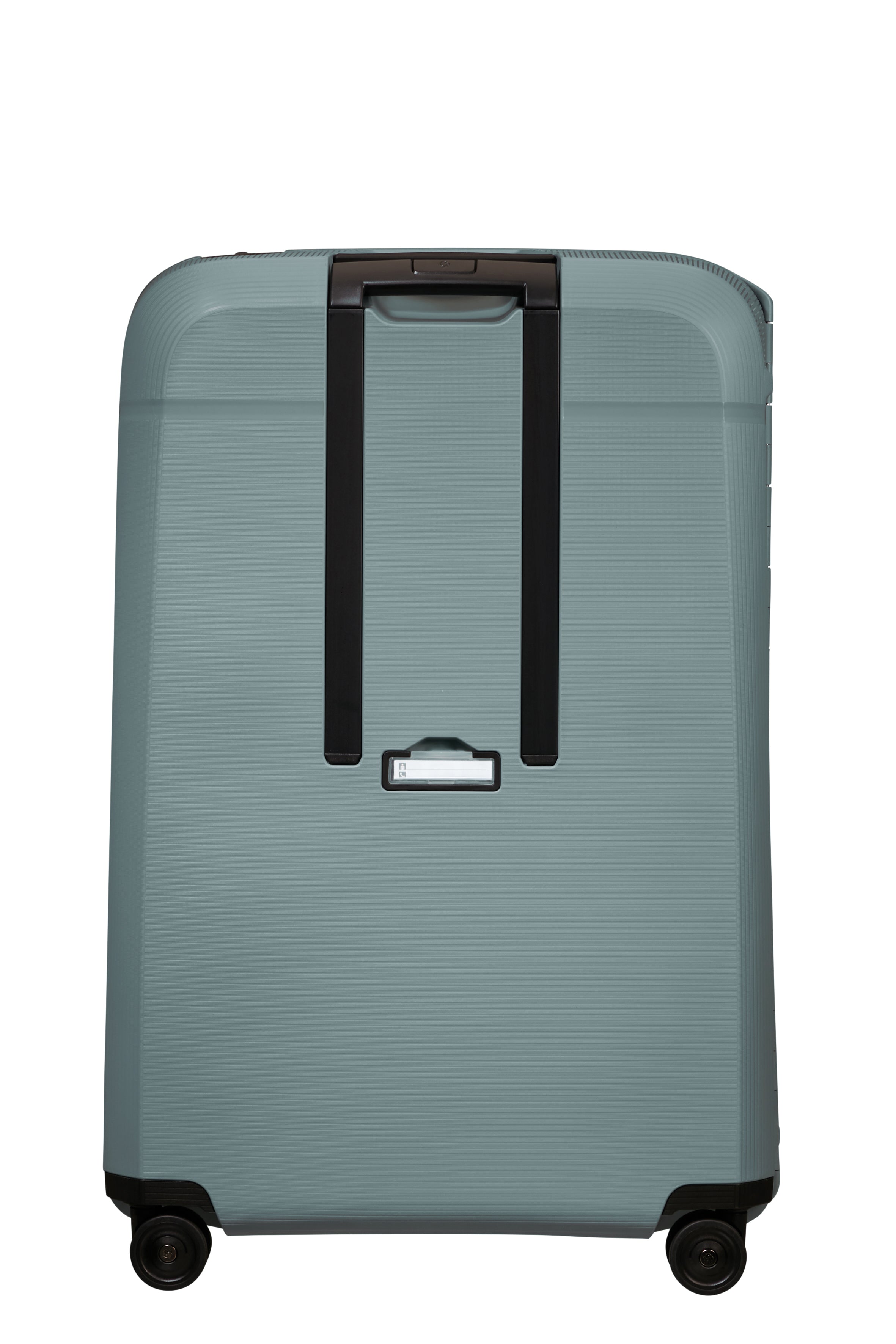 Samsonite Magnum Eco XL 81cm