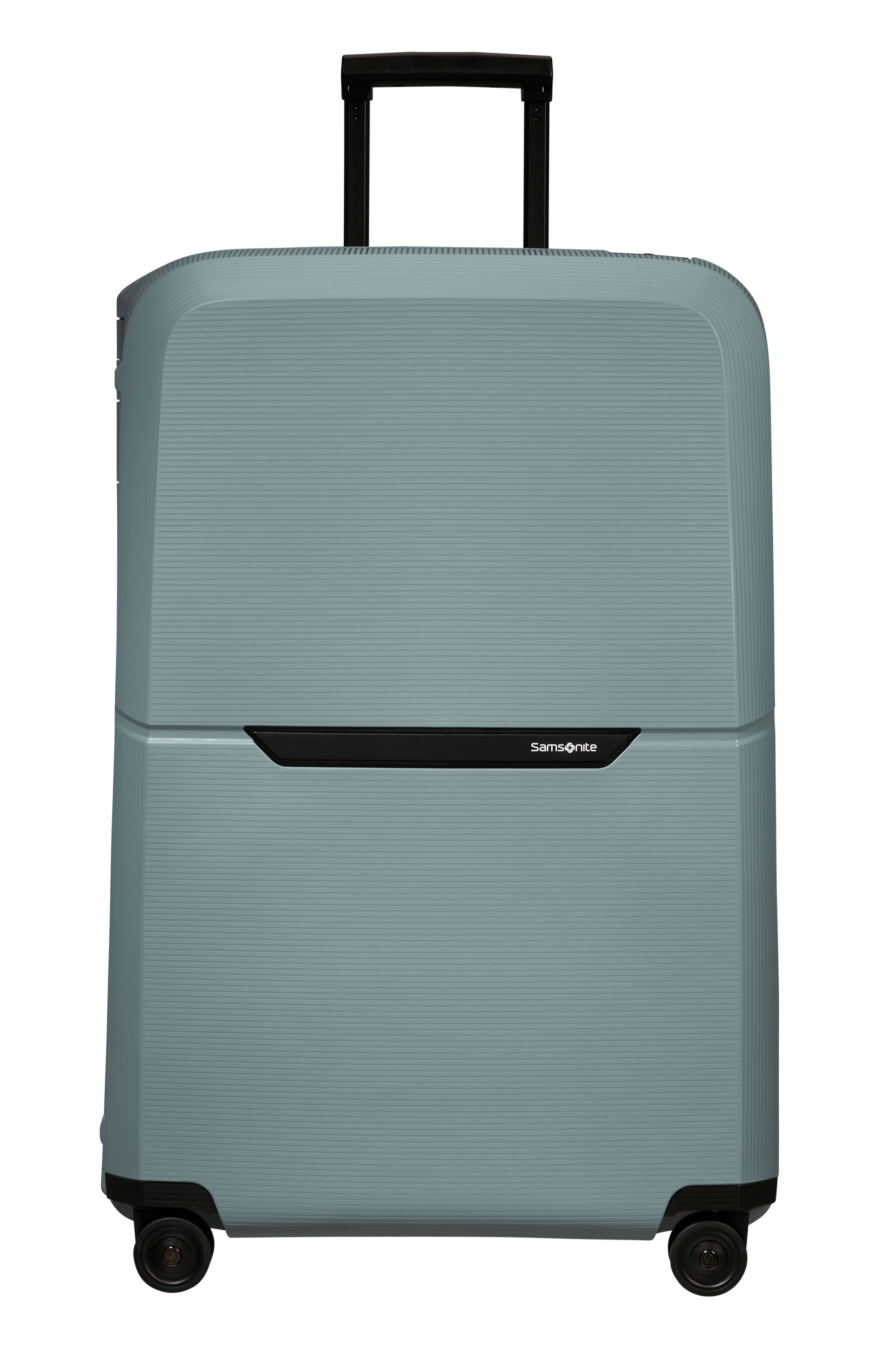 Samsonite Magnum Eco XL 81cm