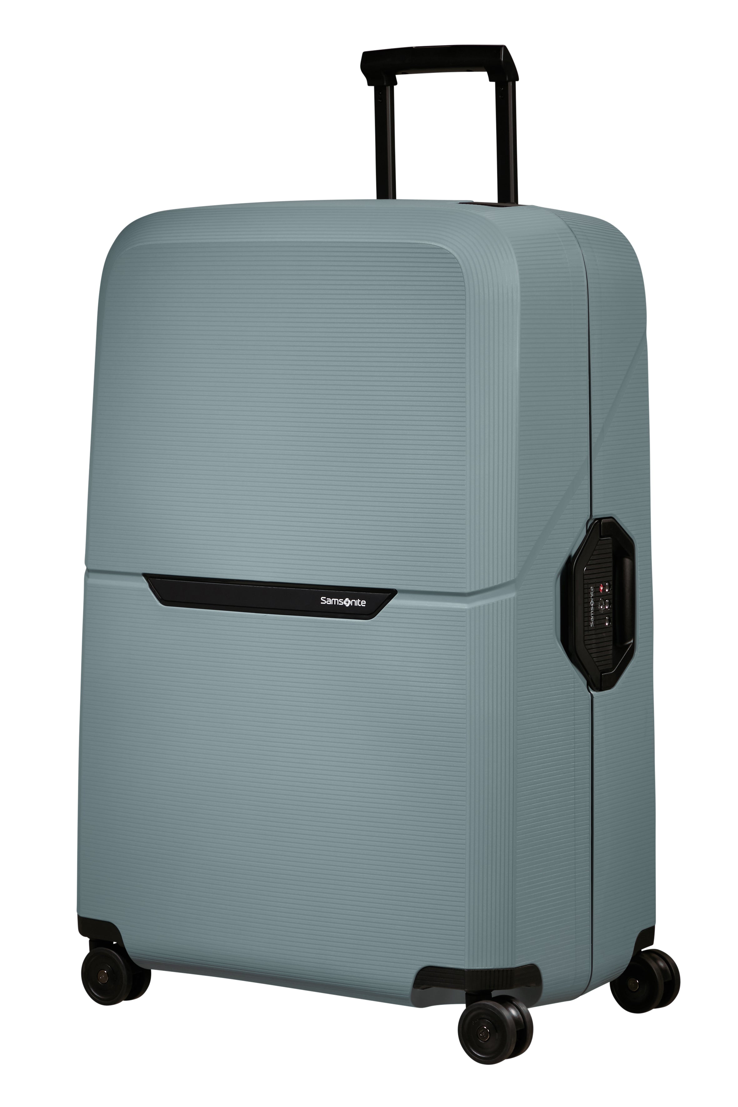 Samsonite Magnum Eco XL 81cm