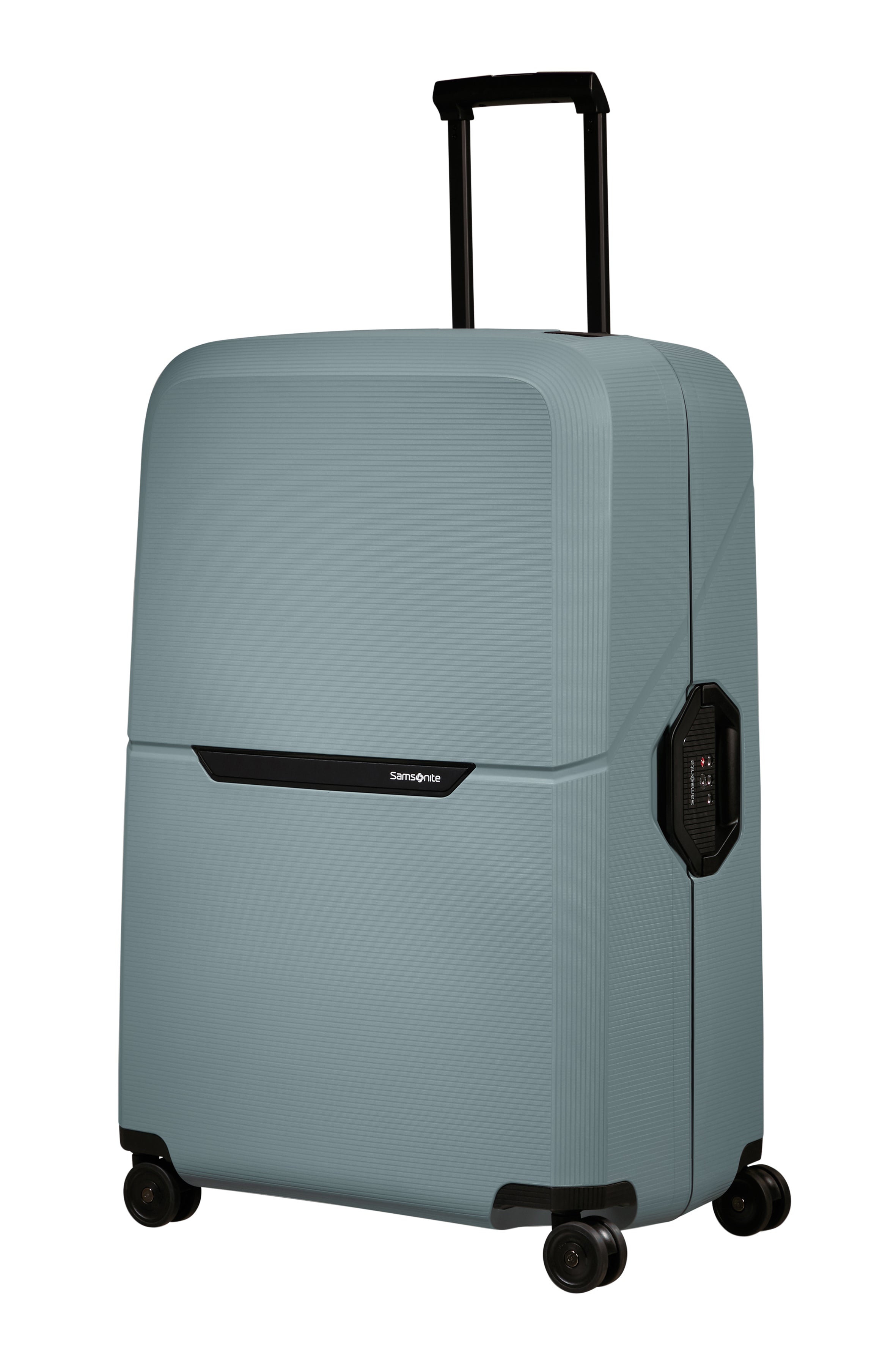 Samsonite Magnum Eco XL 81cm