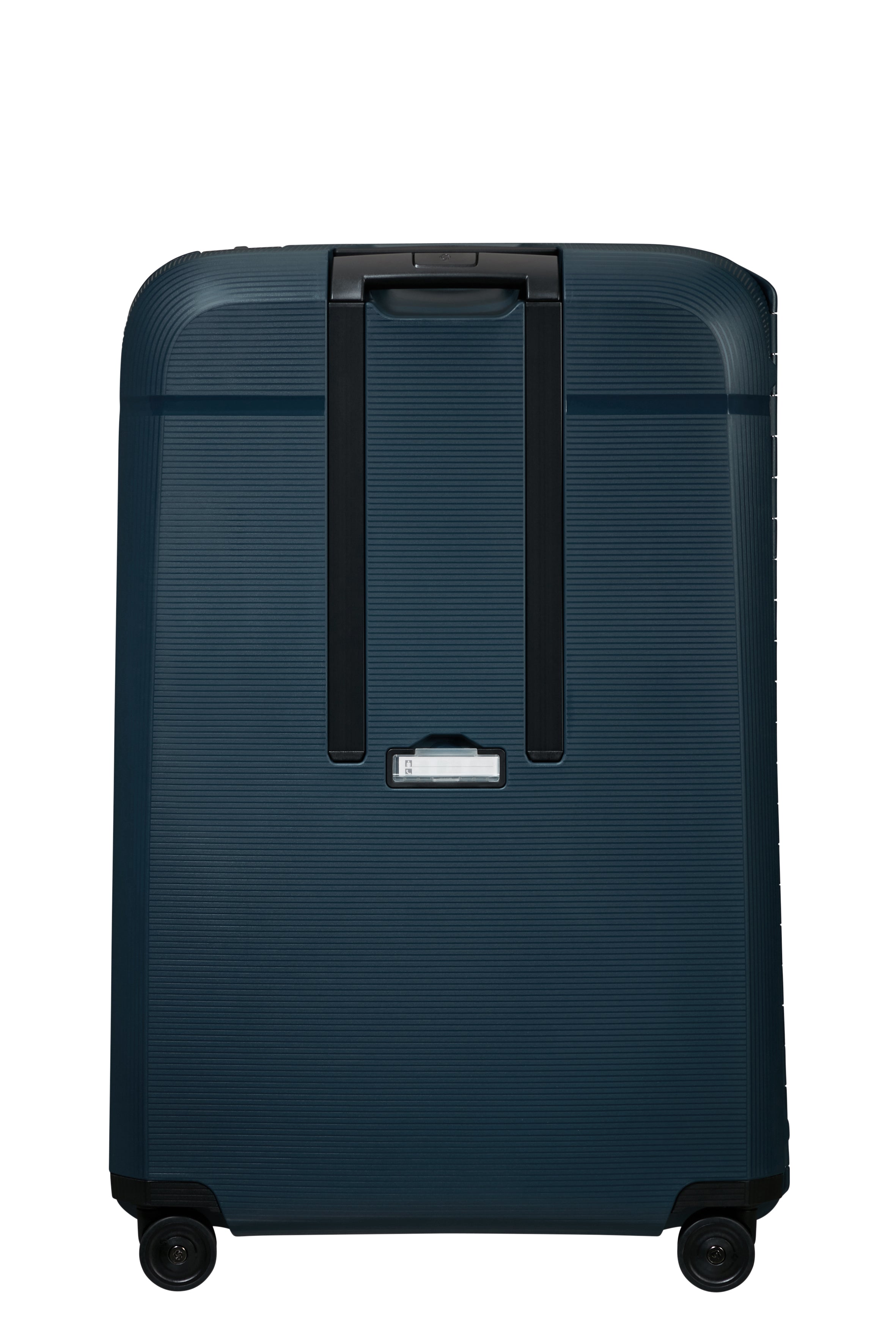 Samsonite Magnum Eco XL 81cm