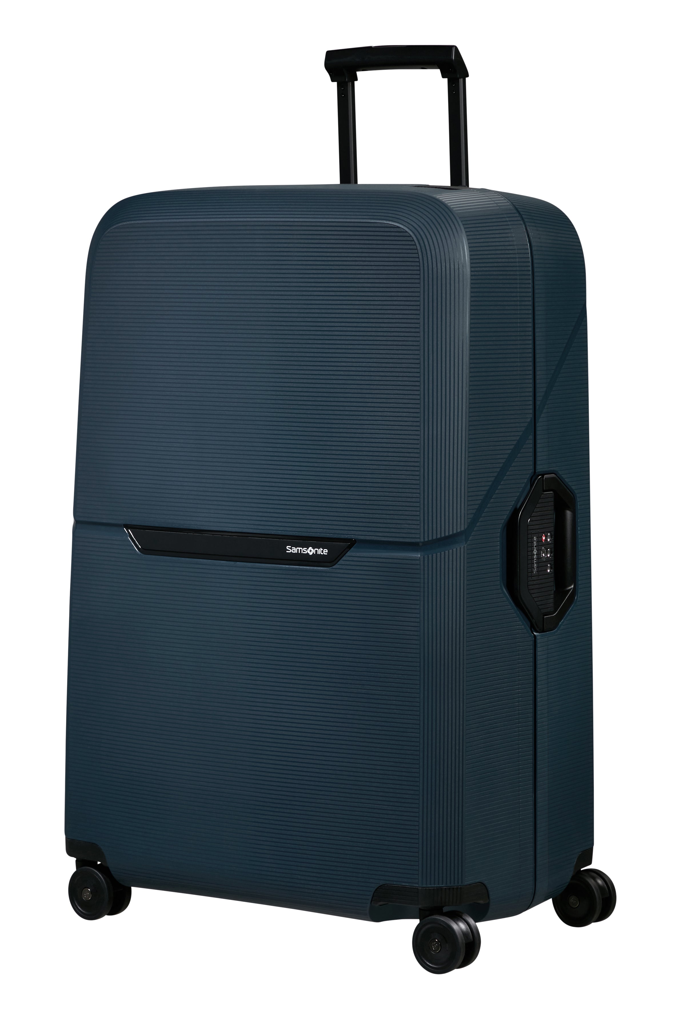 Samsonite Magnum Eco XL 81cm