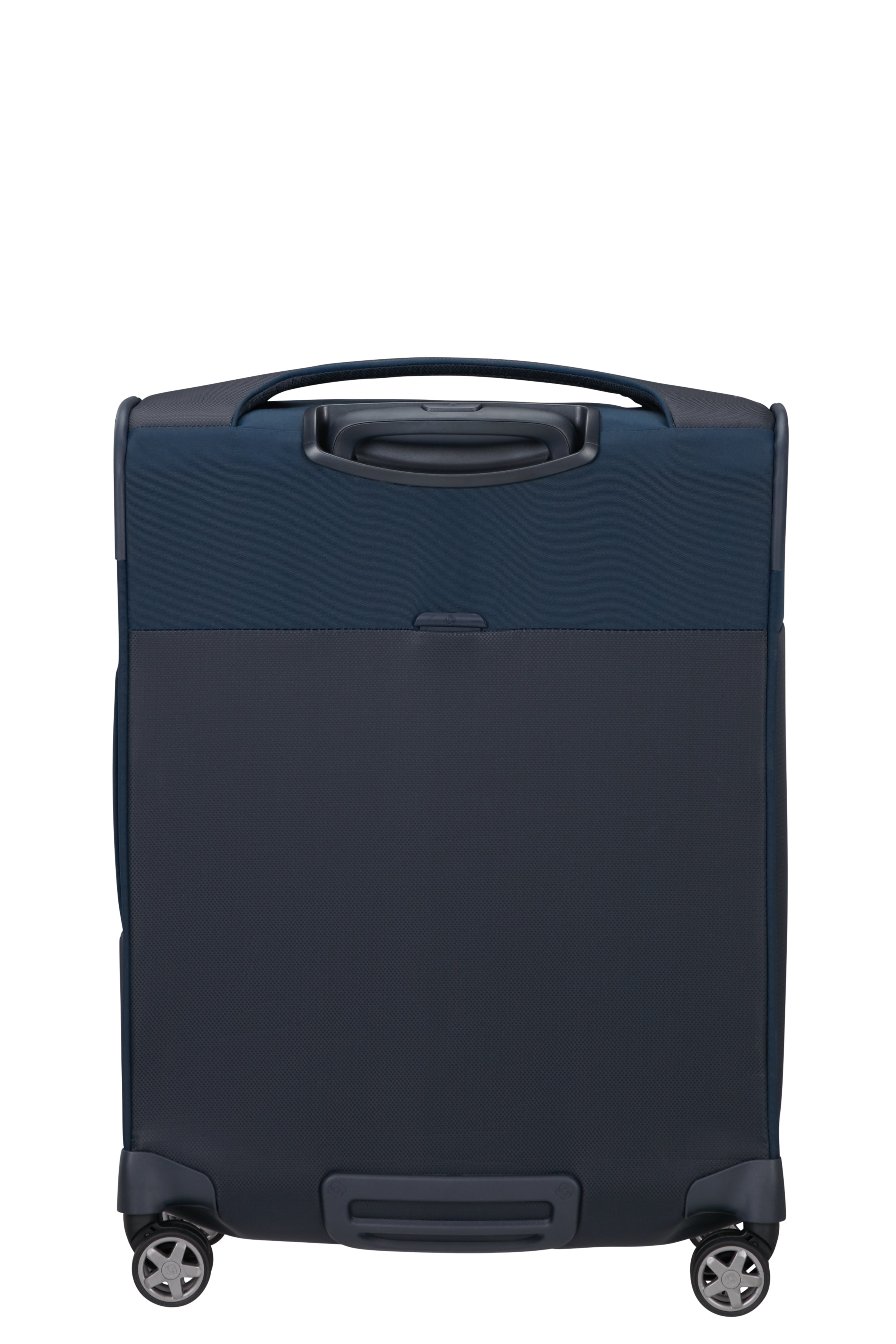 Samsonite D&