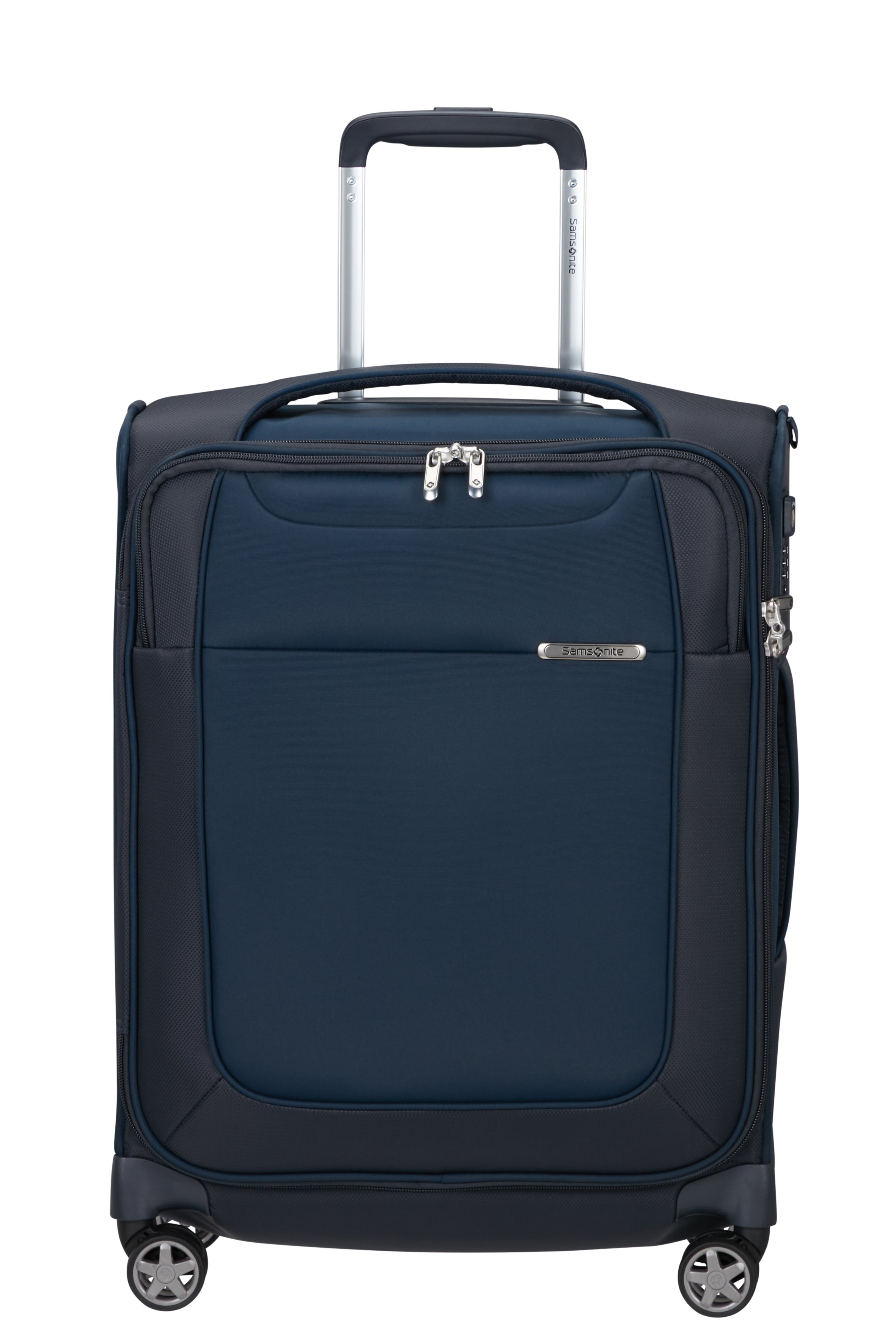 Samsonite D&